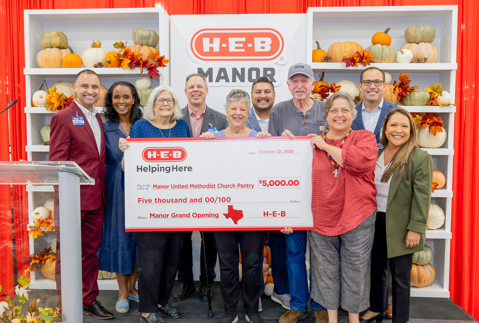 HEBNR_MANOR_RC_2025_29574