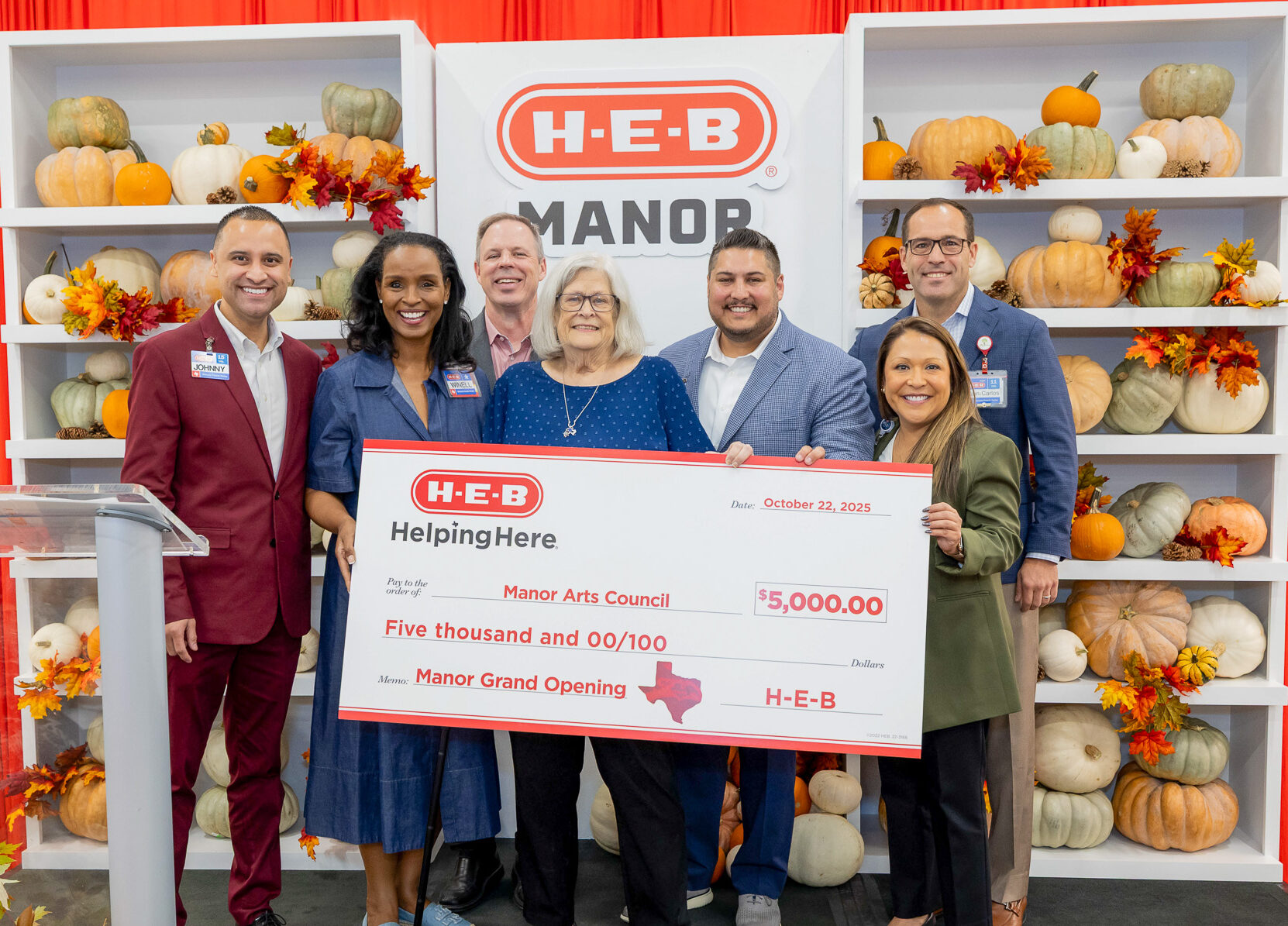 HEBNR_MANOR_RC_2025_29577