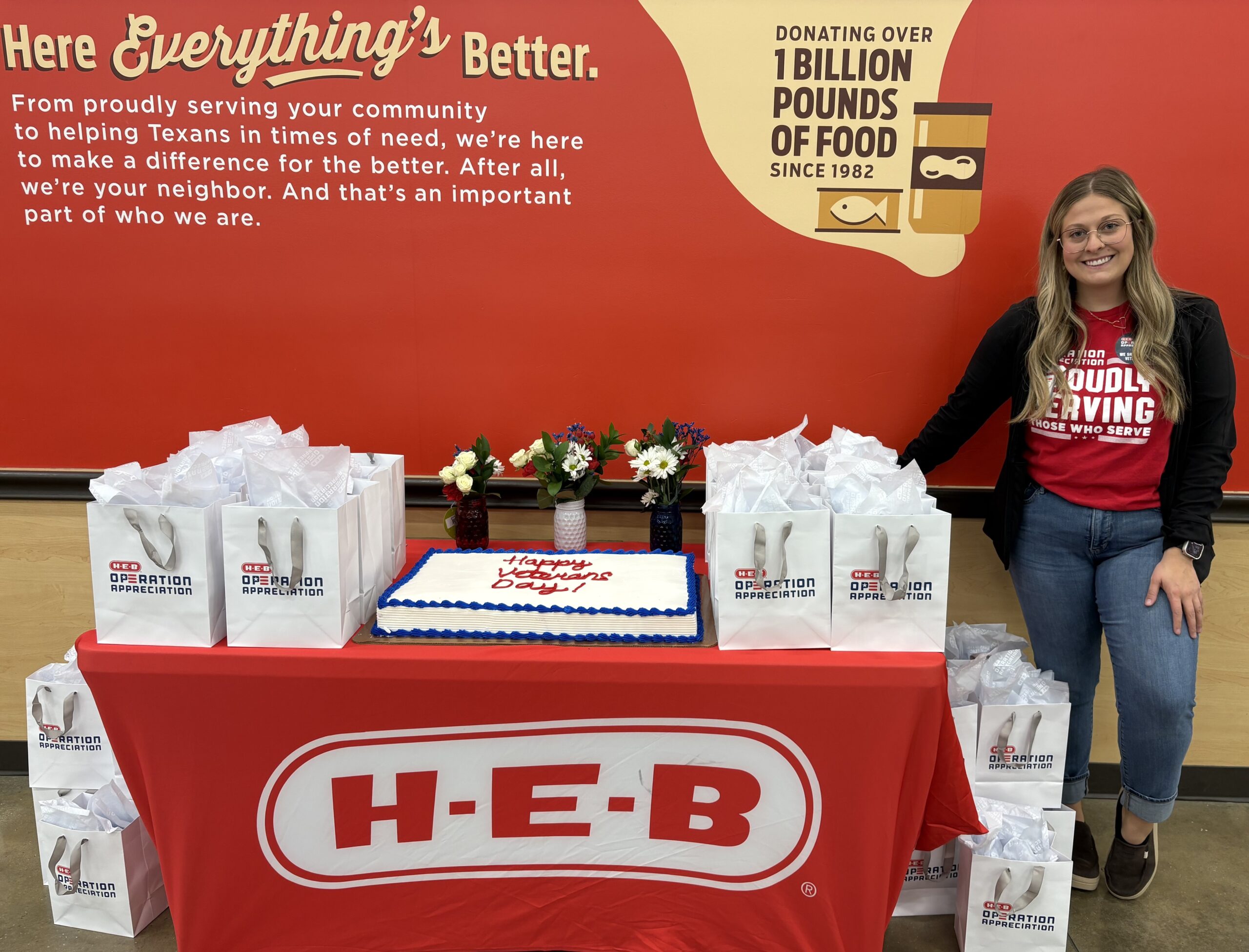 HEBNR_OA_VET_STORE_6