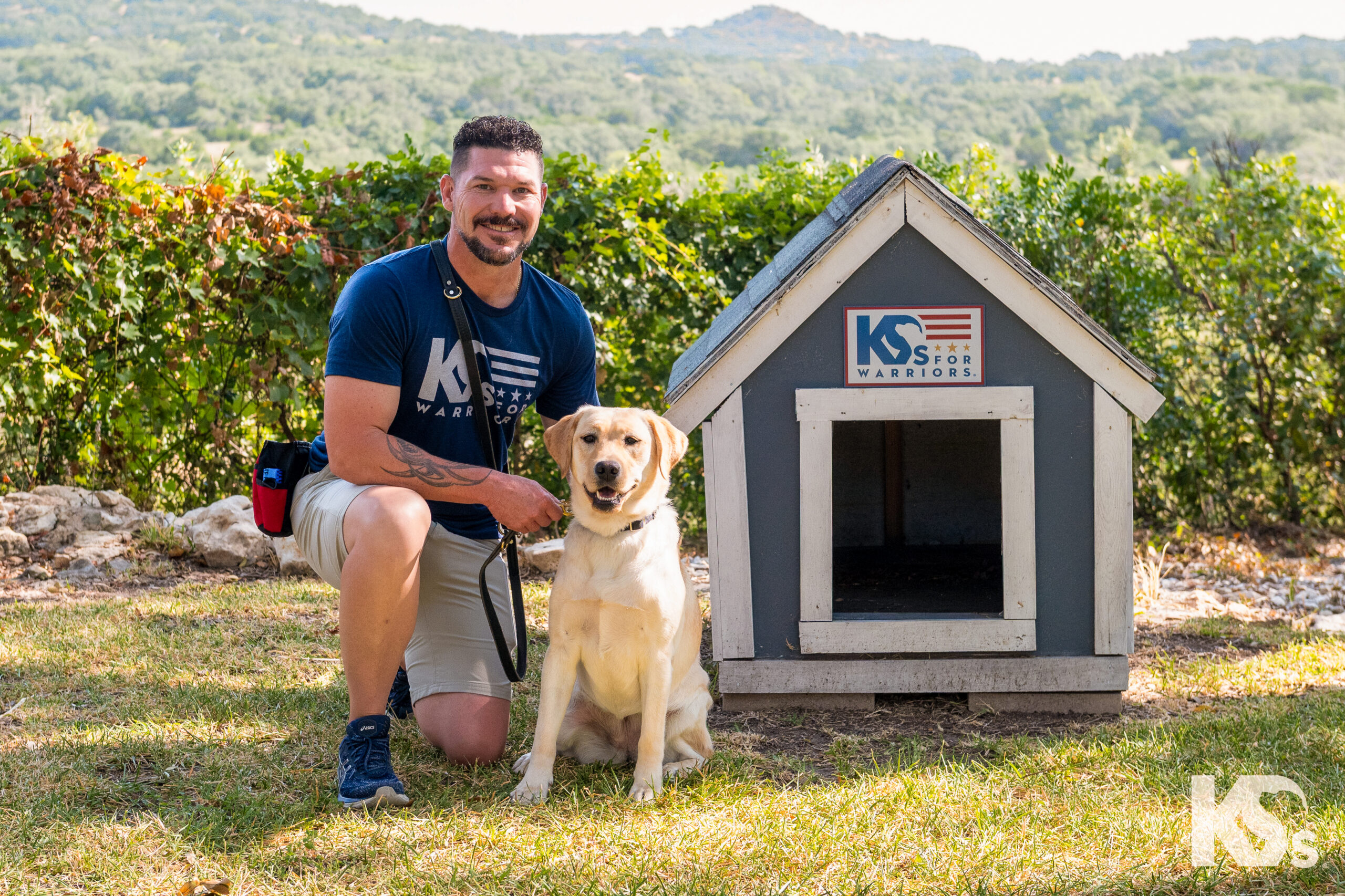 K9FW_Jeffrey&Florence_DogDay