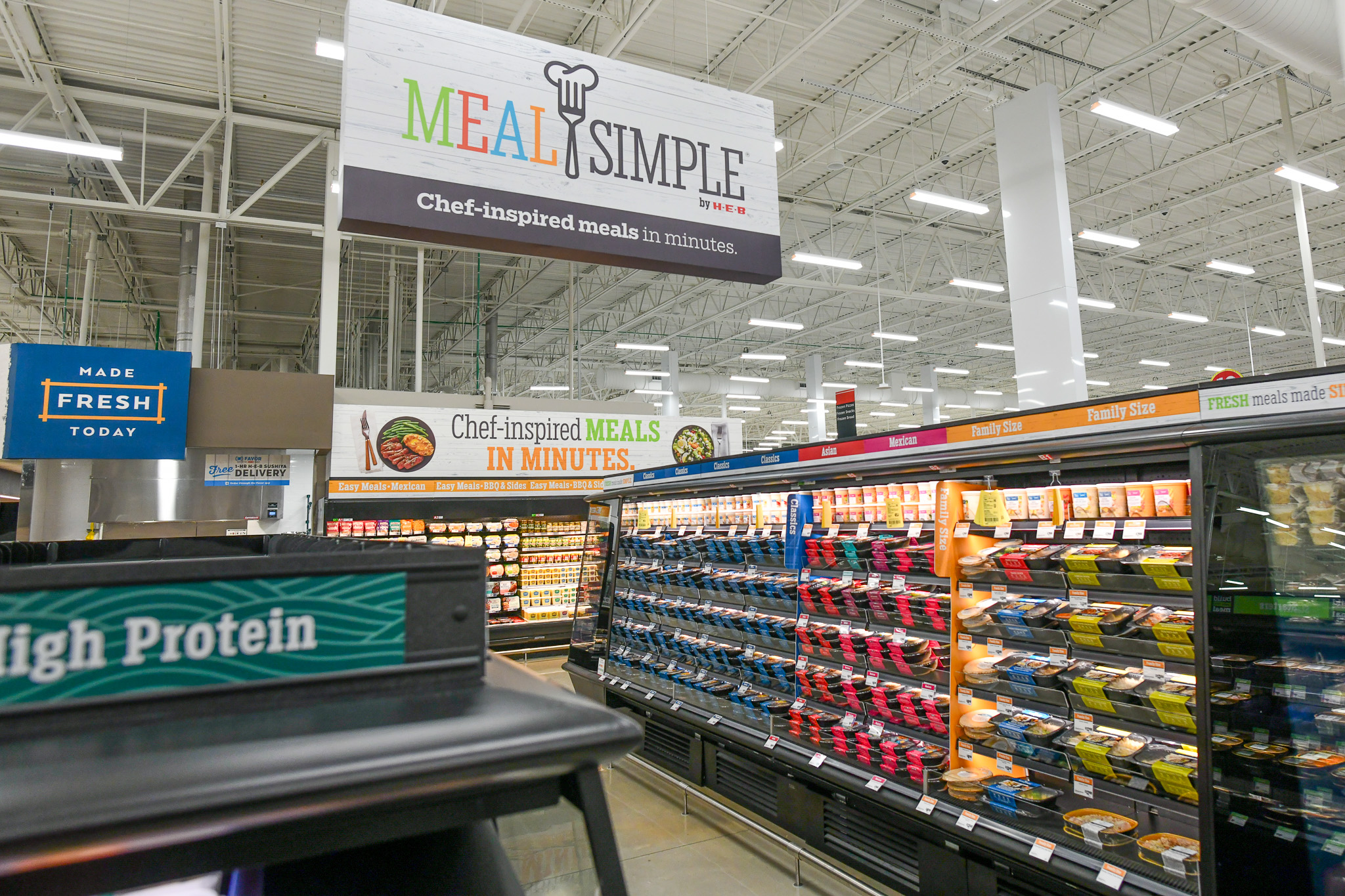 HEBNEWSROOM_CULEBRA211_6421