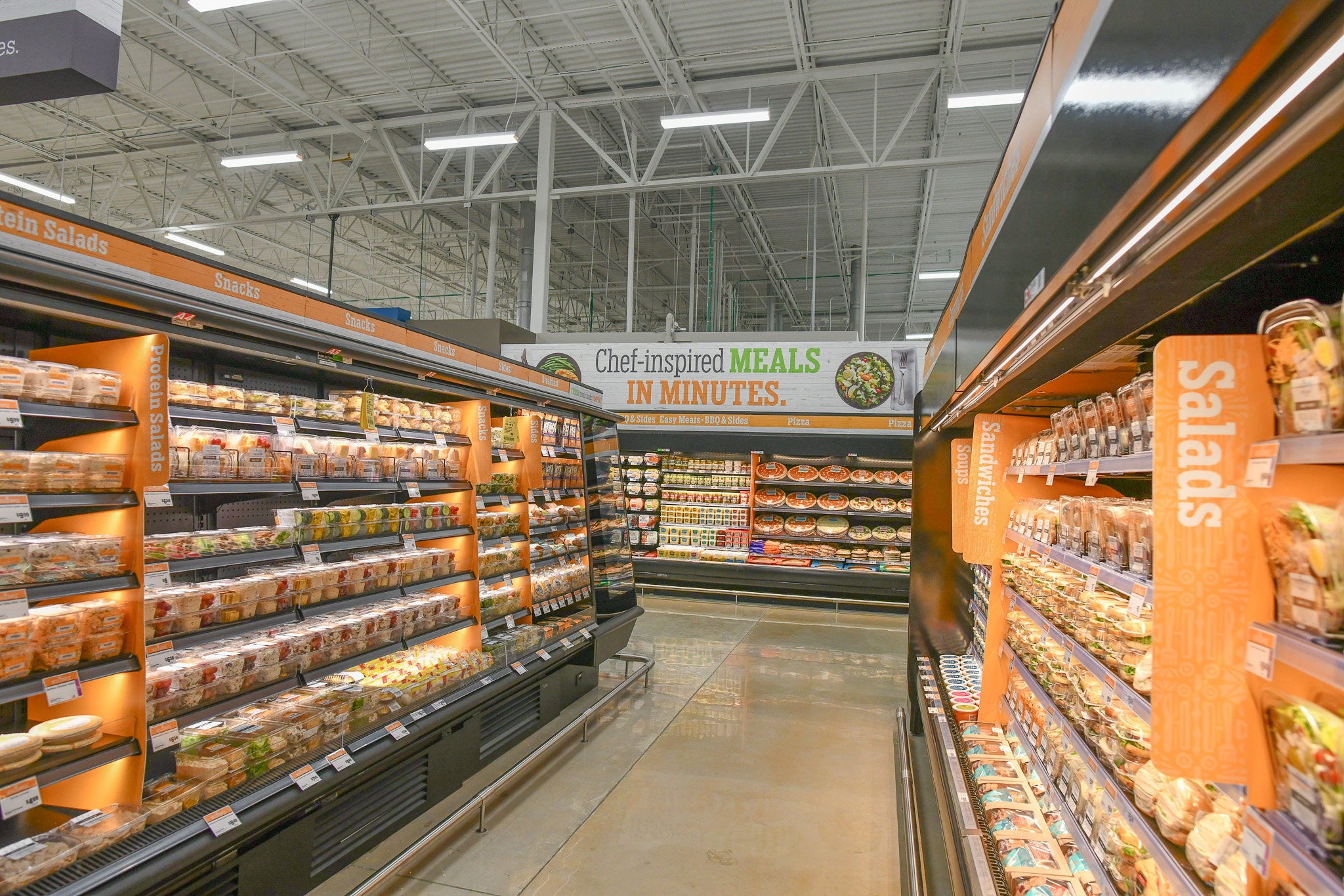 HEBNEWSROOM_CULEBRA211_6423