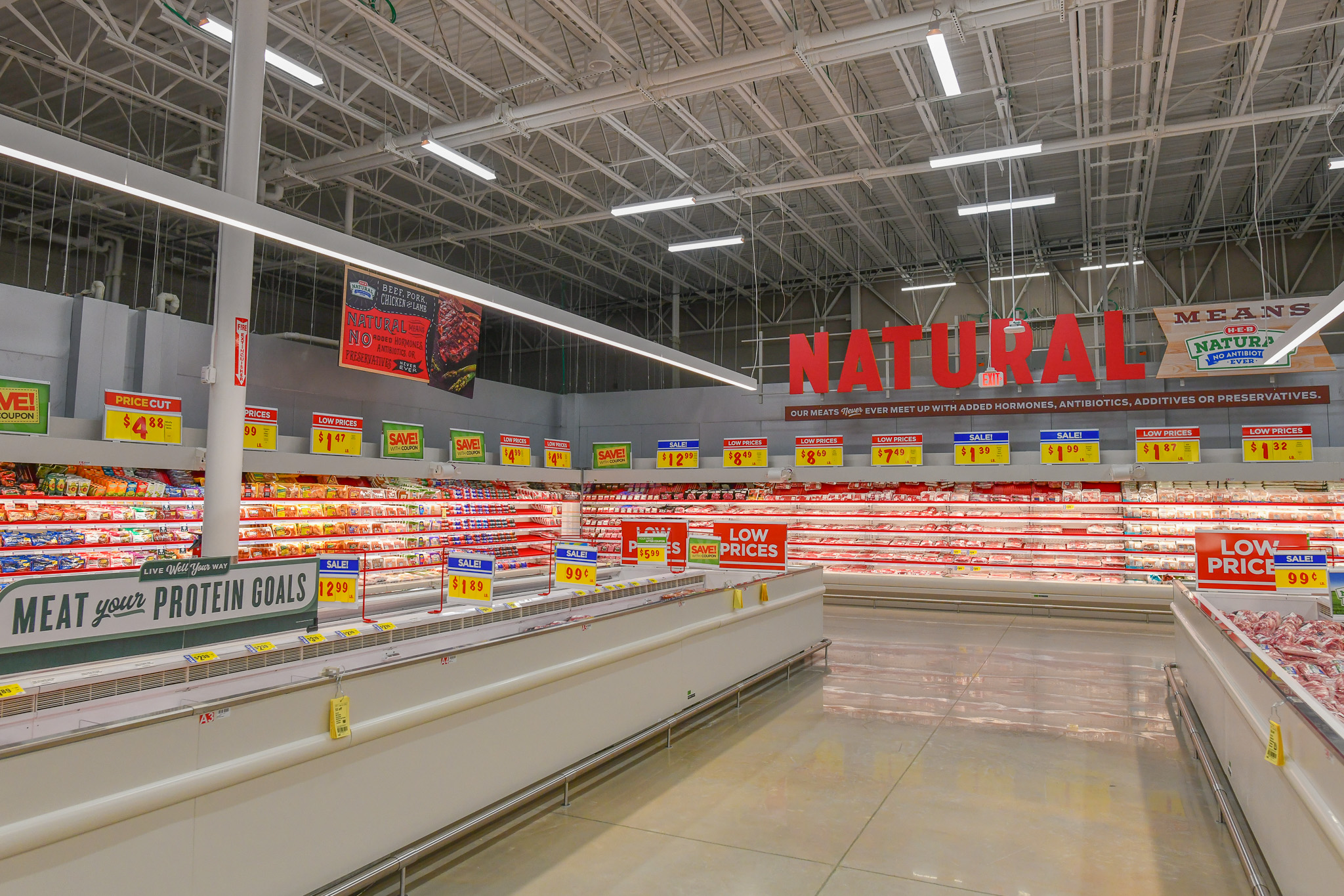 HEBNEWSROOM_CULEBRA211_6427