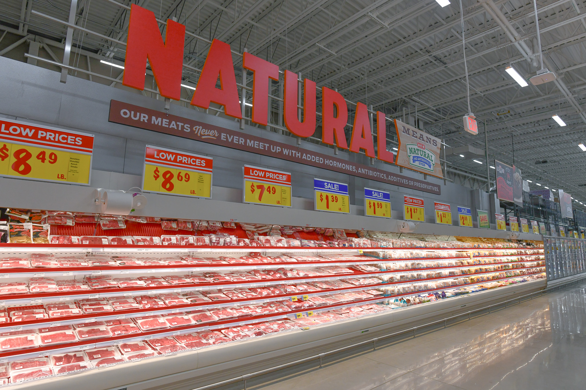 HEBNEWSROOM_CULEBRA211_6428