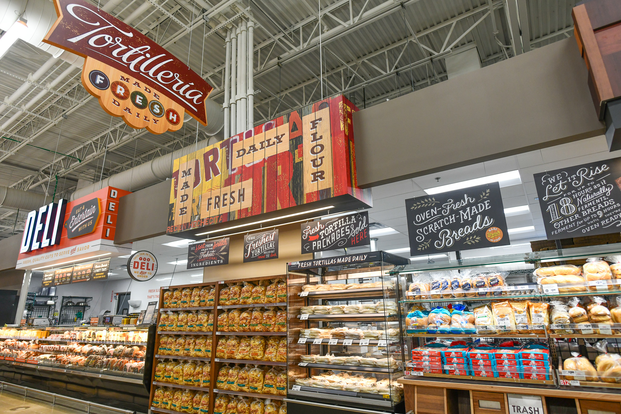 HEBNEWSROOM_CULEBRA211_6436