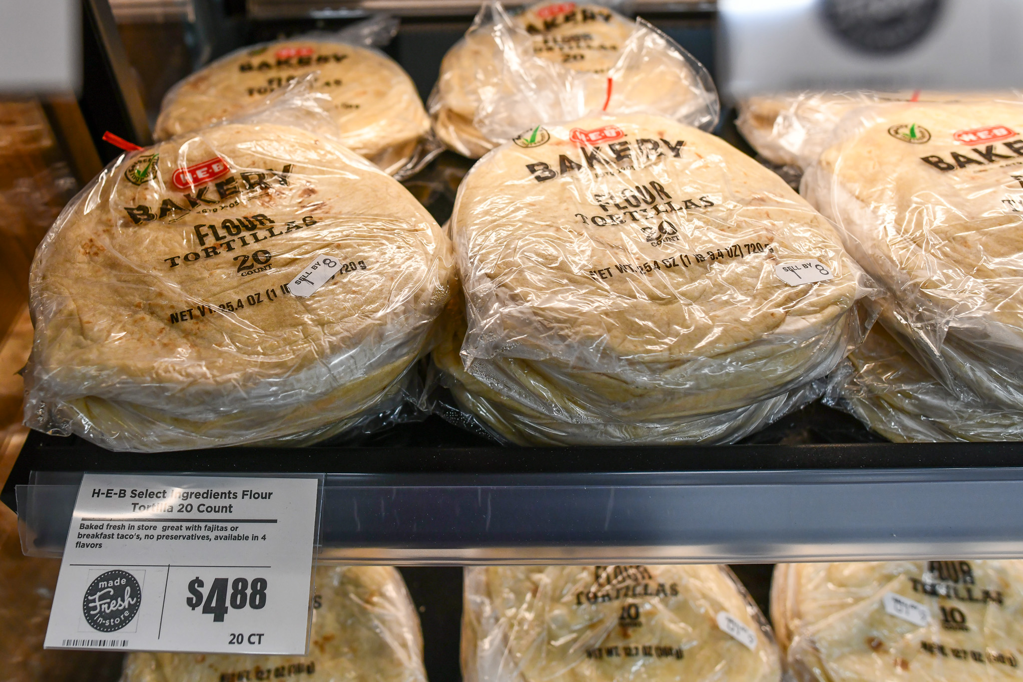 HEBNEWSROOM_CULEBRA211_6437