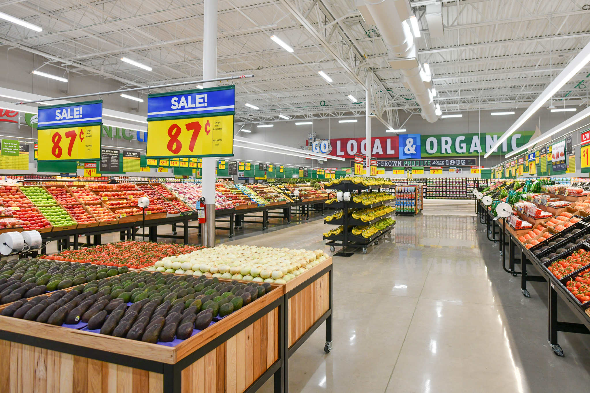 HEBNEWSROOM_CULEBRA211_6440