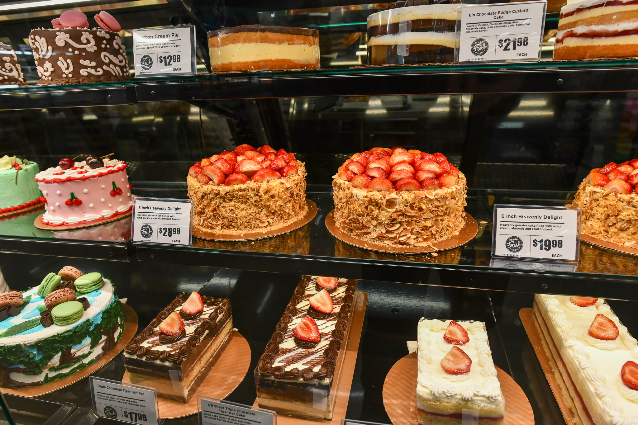 HEBNEWSROOM_CULEBRA211_6443