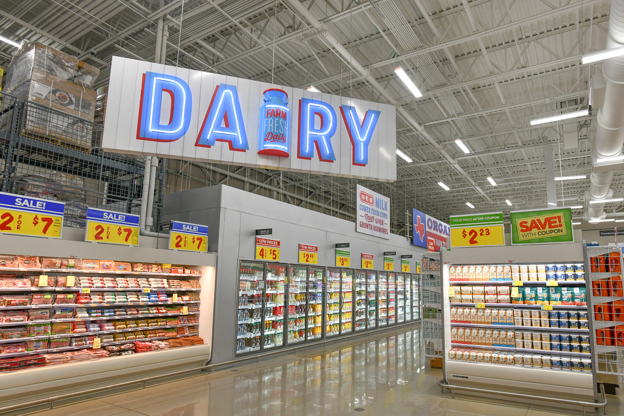 HEBNEWSROOM_CULEBRA211_6447