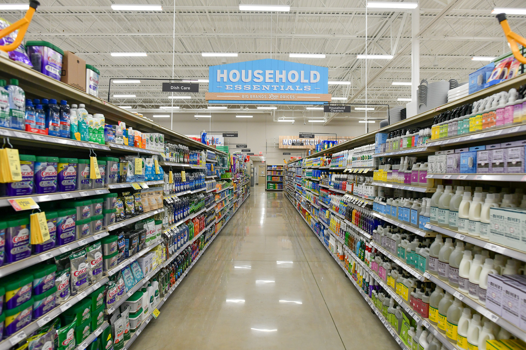 HEBNEWSROOM_CULEBRA211_6449