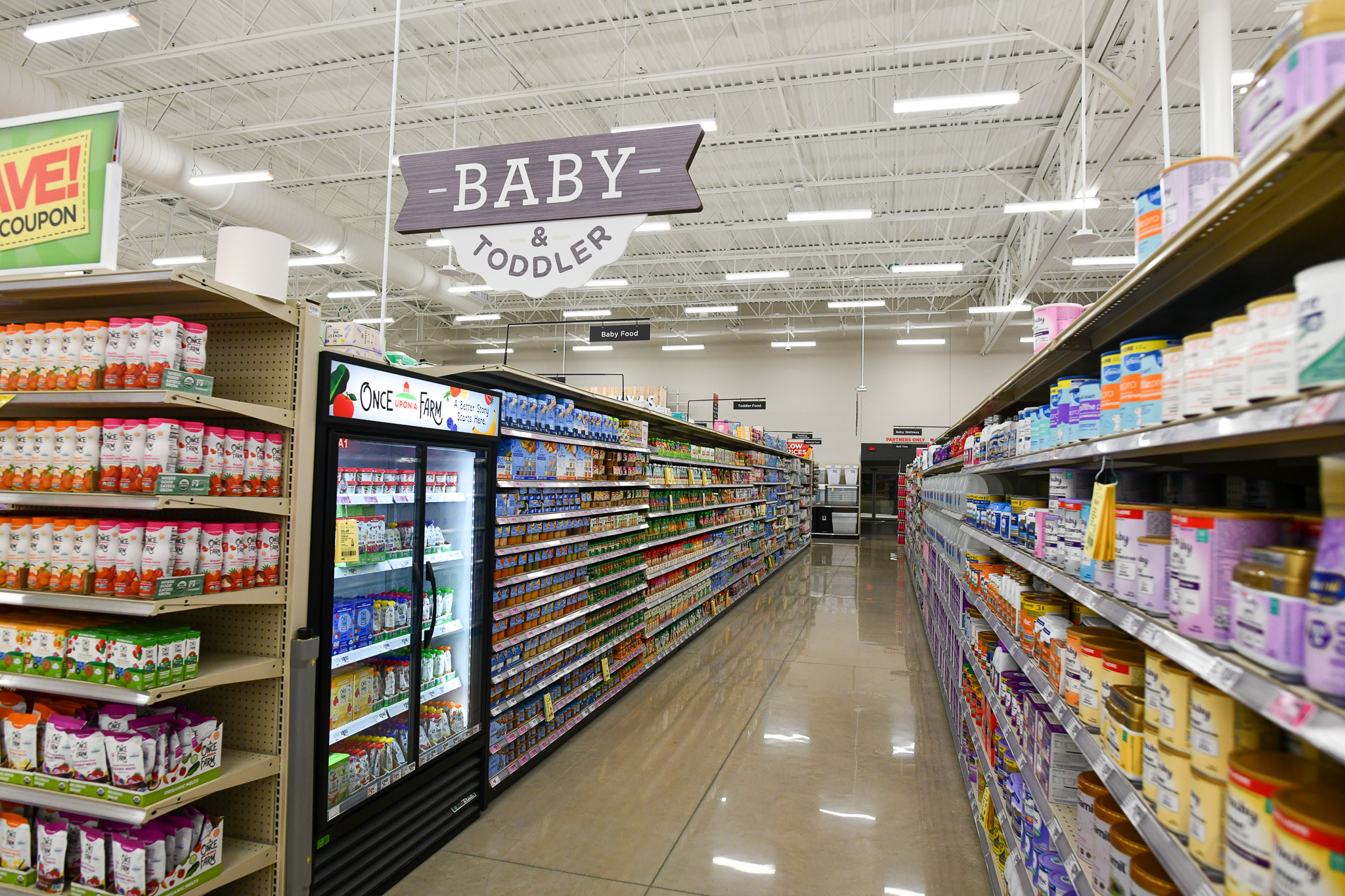 HEBNEWSROOM_CULEBRA211_6450