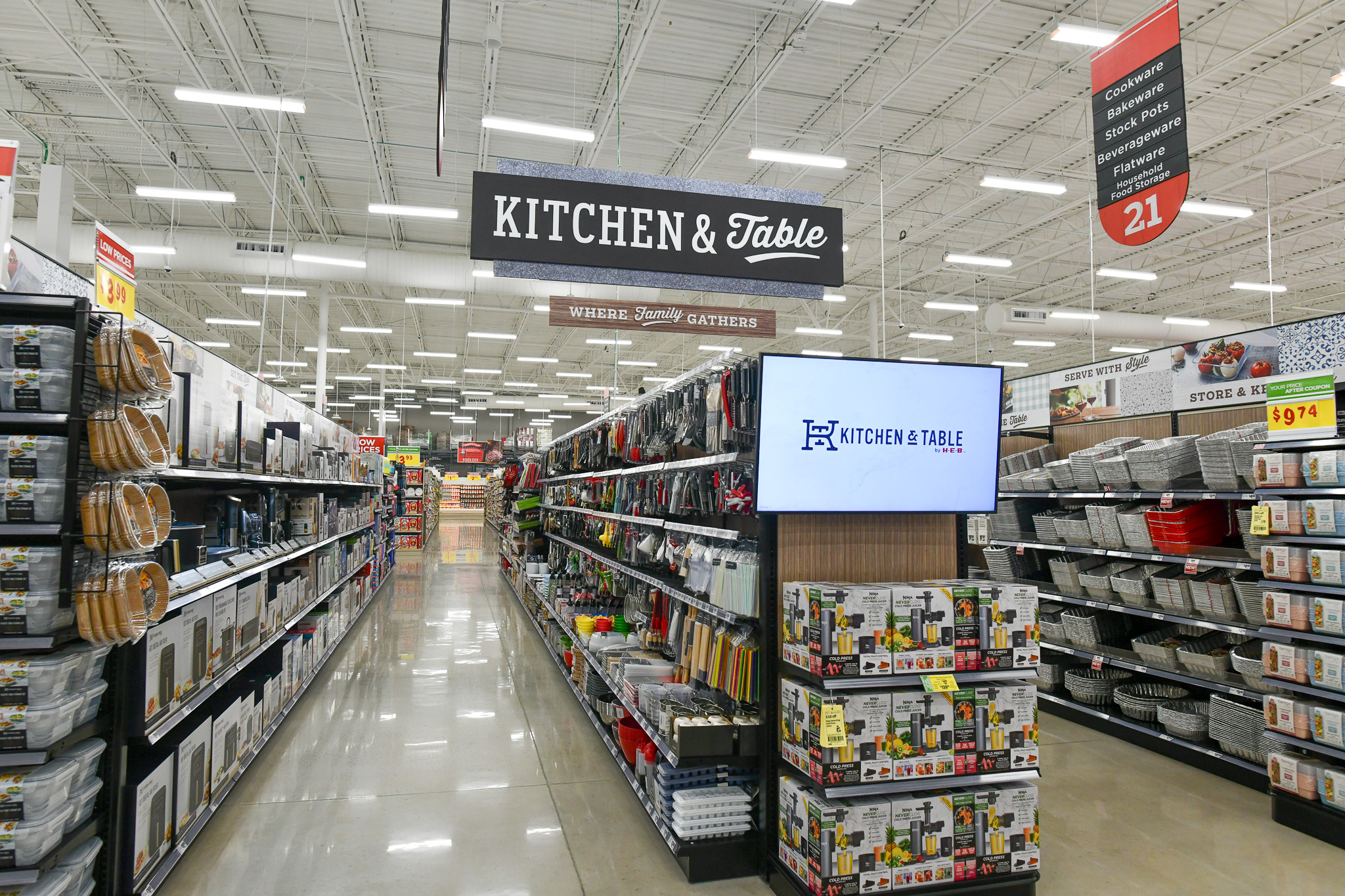 HEBNEWSROOM_CULEBRA211_6454