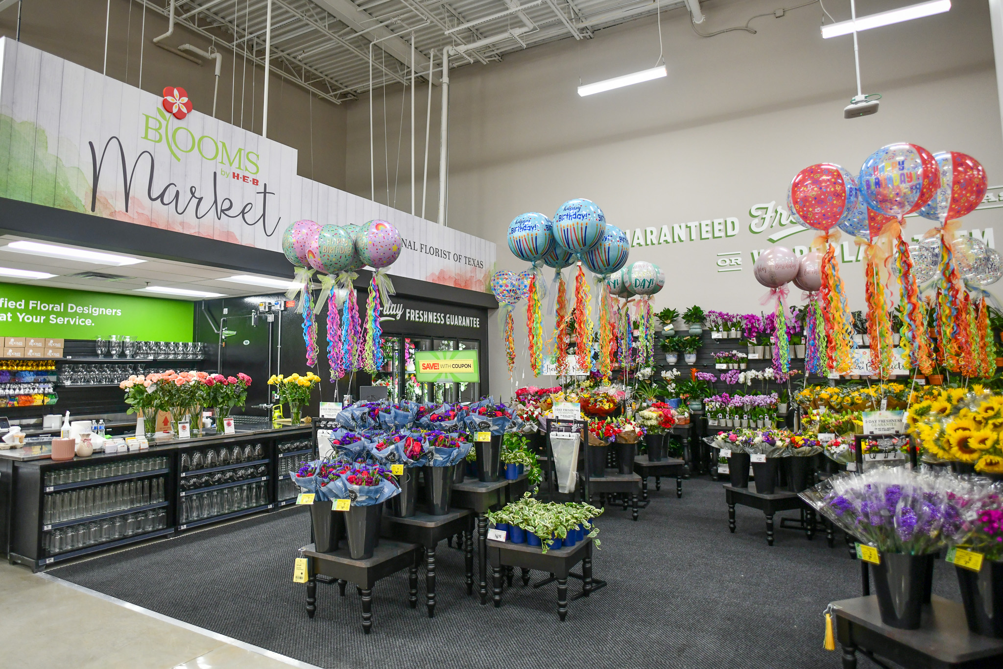 HEBNEWSROOM_CULEBRA211_6455