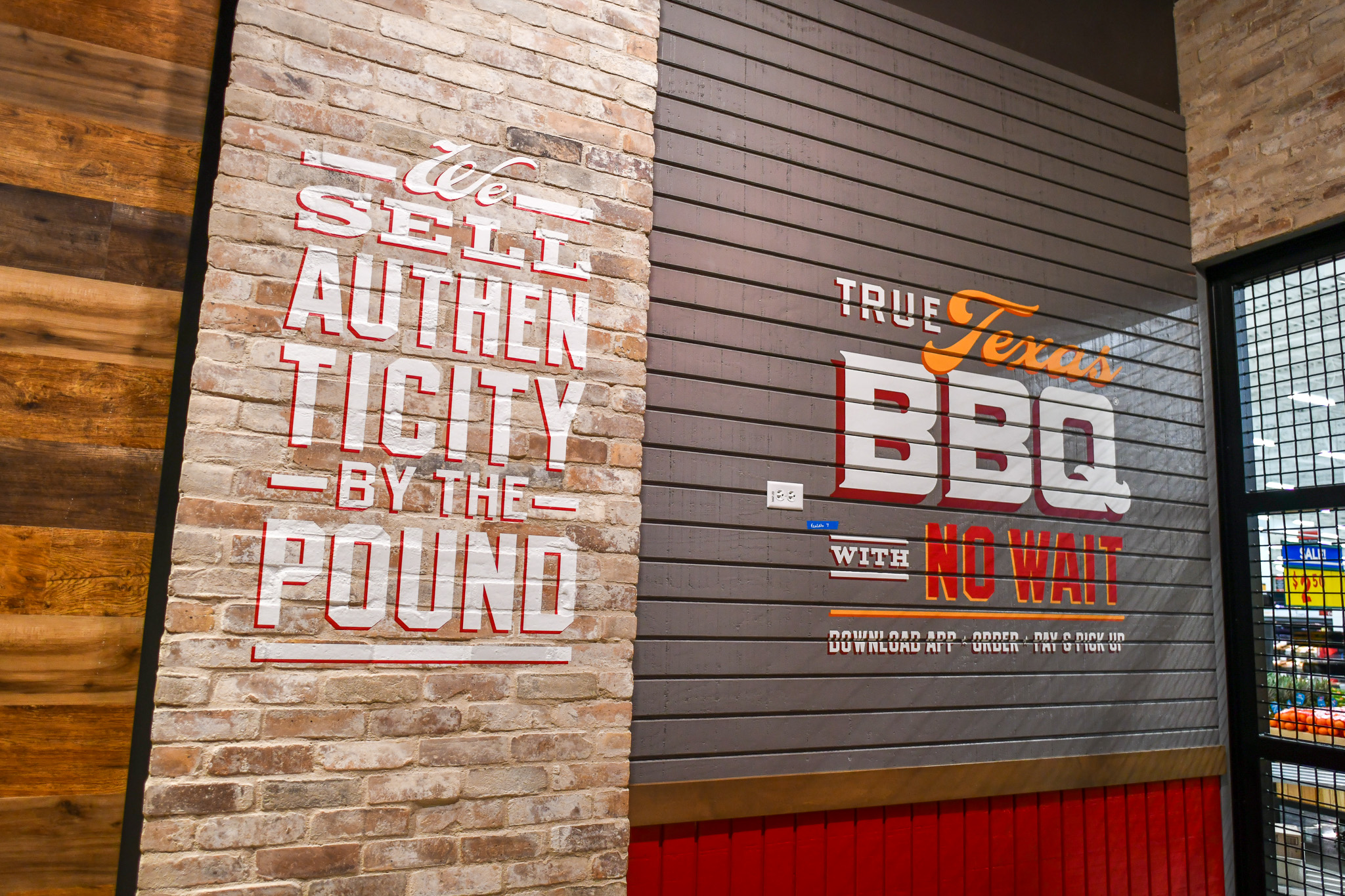 HEBNEWSROOM_CULEBRA211_6461