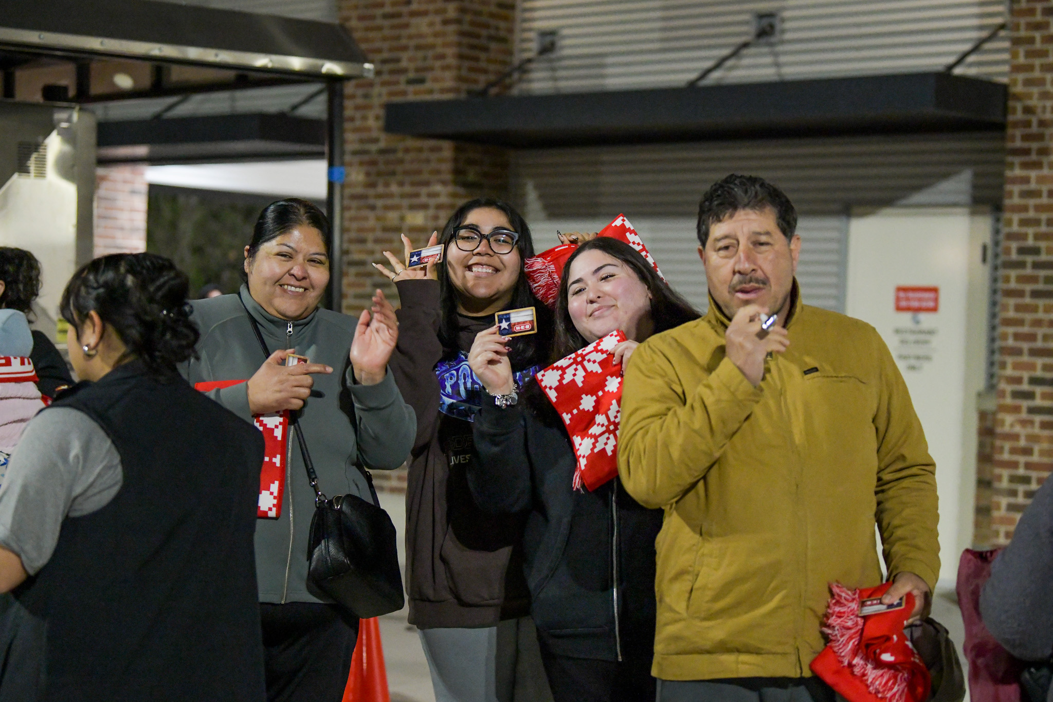 HEBNEWSROOM_CULEBRA211_OM_2229