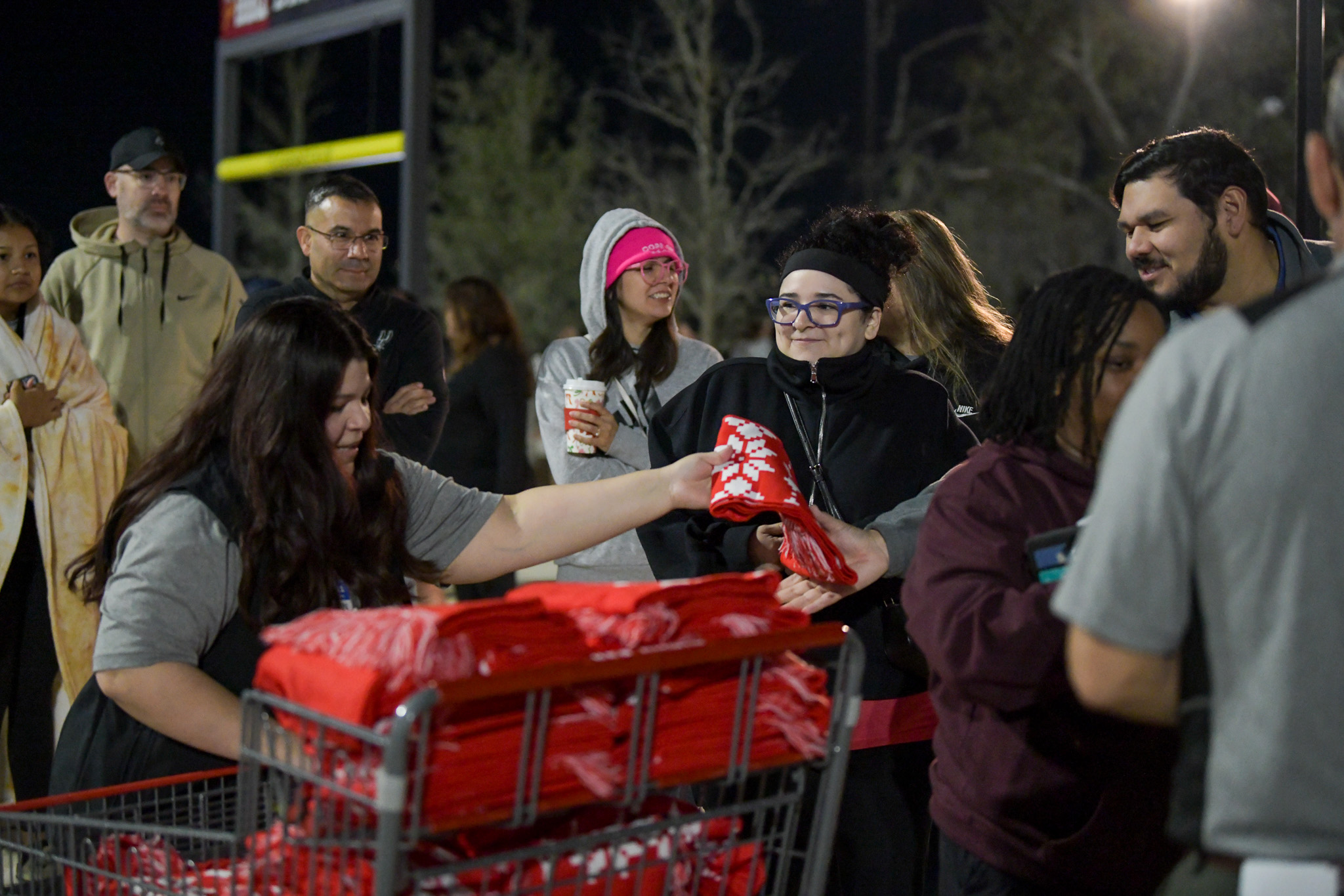 HEBNEWSROOM_CULEBRA211_OM_2237