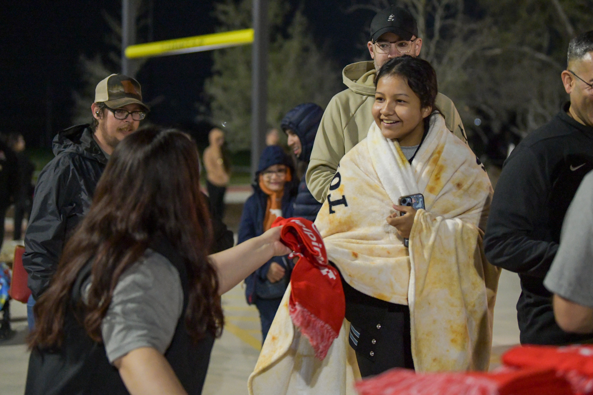 HEBNEWSROOM_CULEBRA211_OM_2241