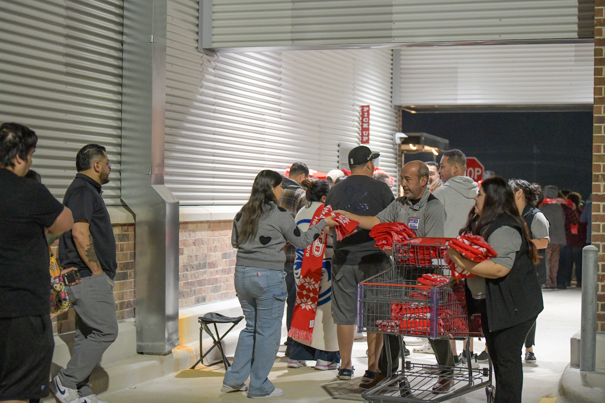 HEBNEWSROOM_CULEBRA211_OM_2245