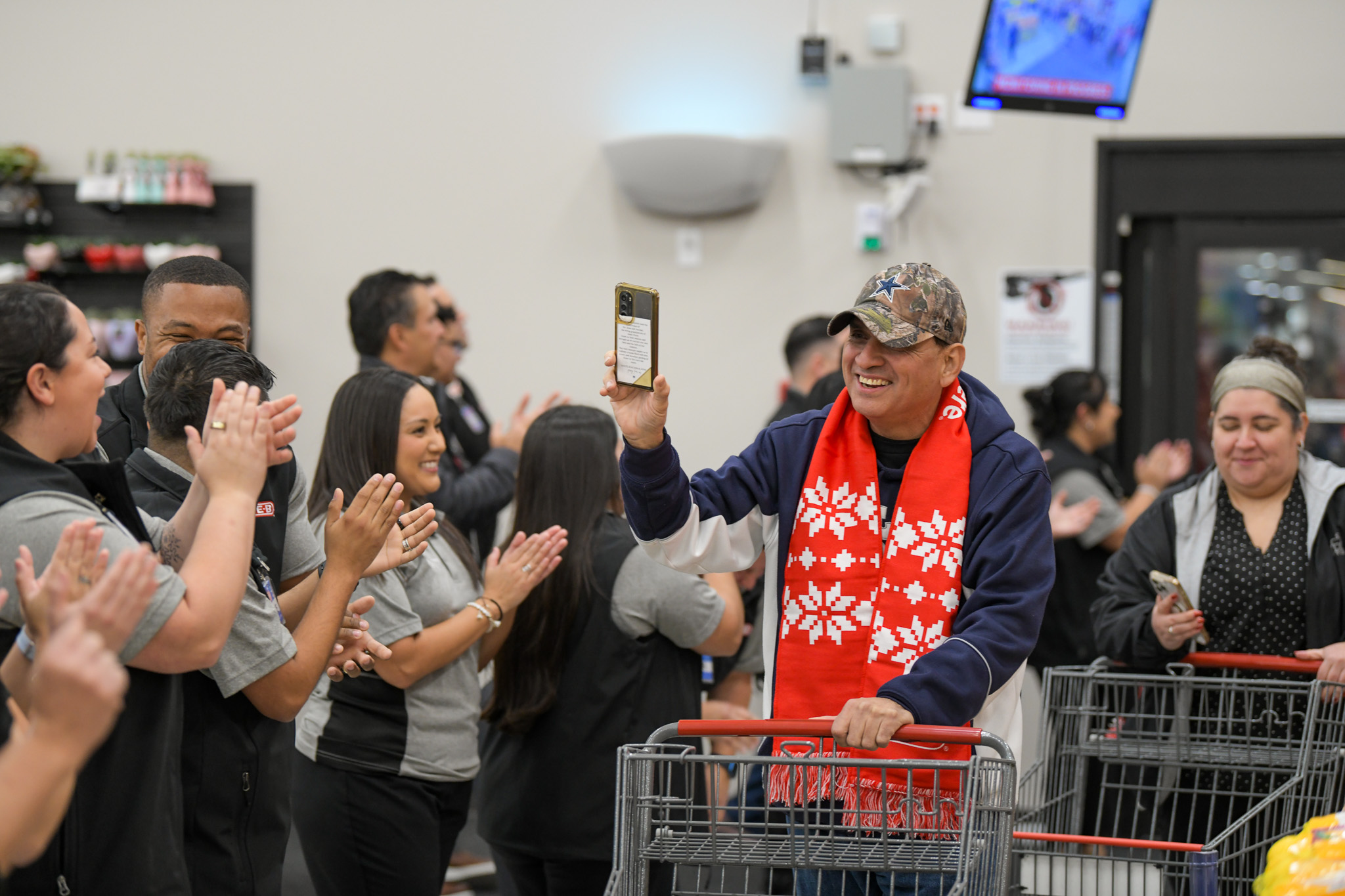 HEBNEWSROOM_CULEBRA211_OM_2260