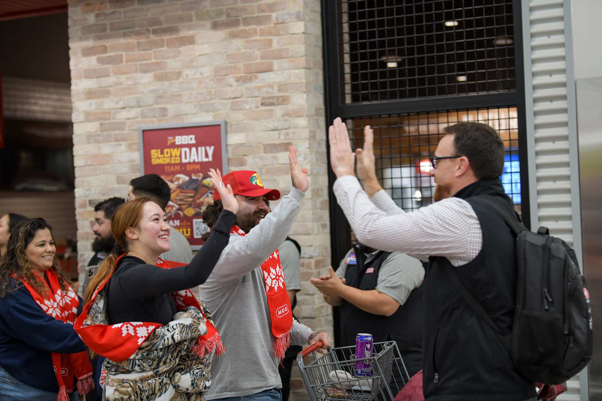 HEBNEWSROOM_CULEBRA211_OM_2288