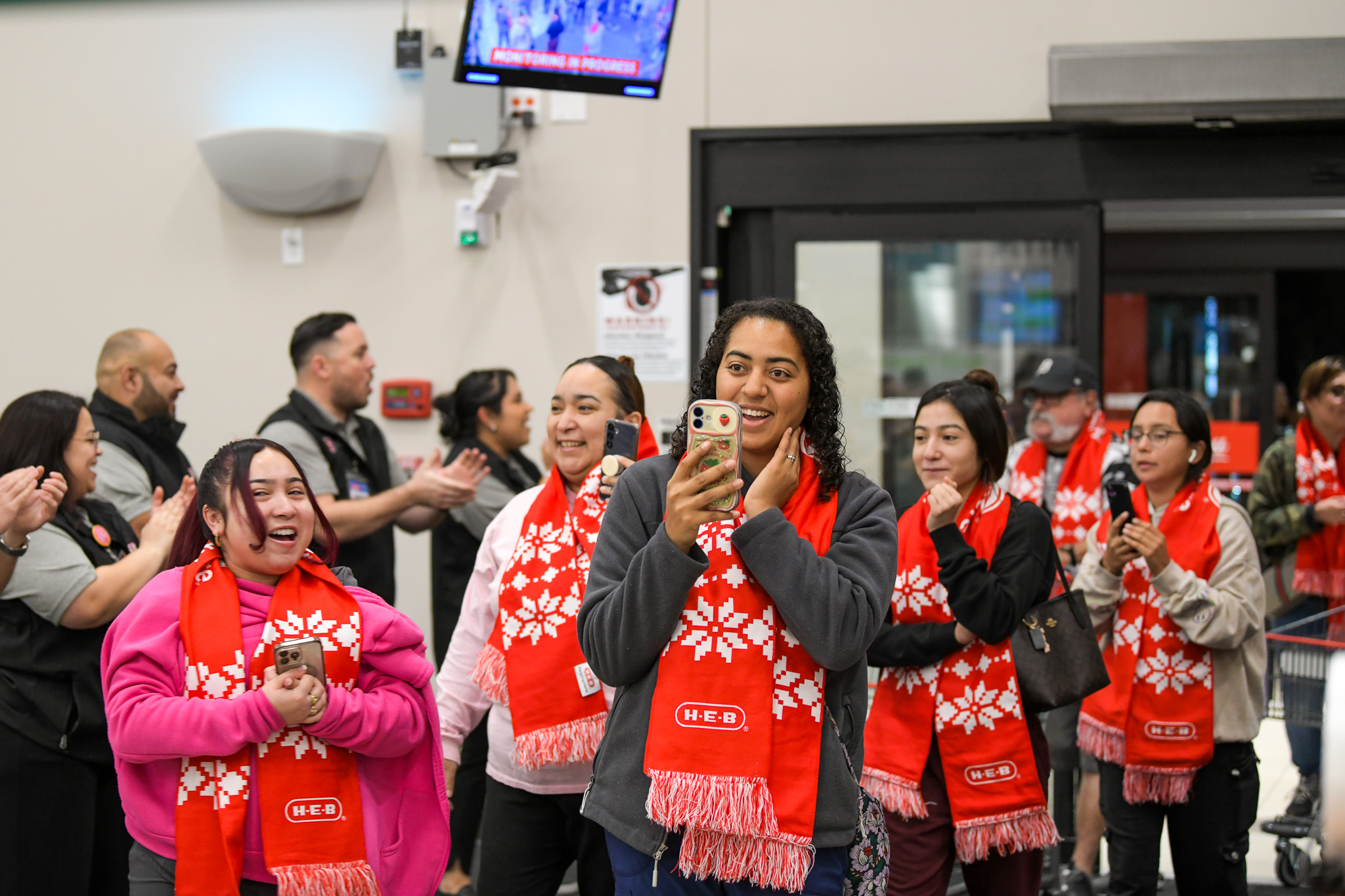 HEBNEWSROOM_CULEBRA211_OM_2305