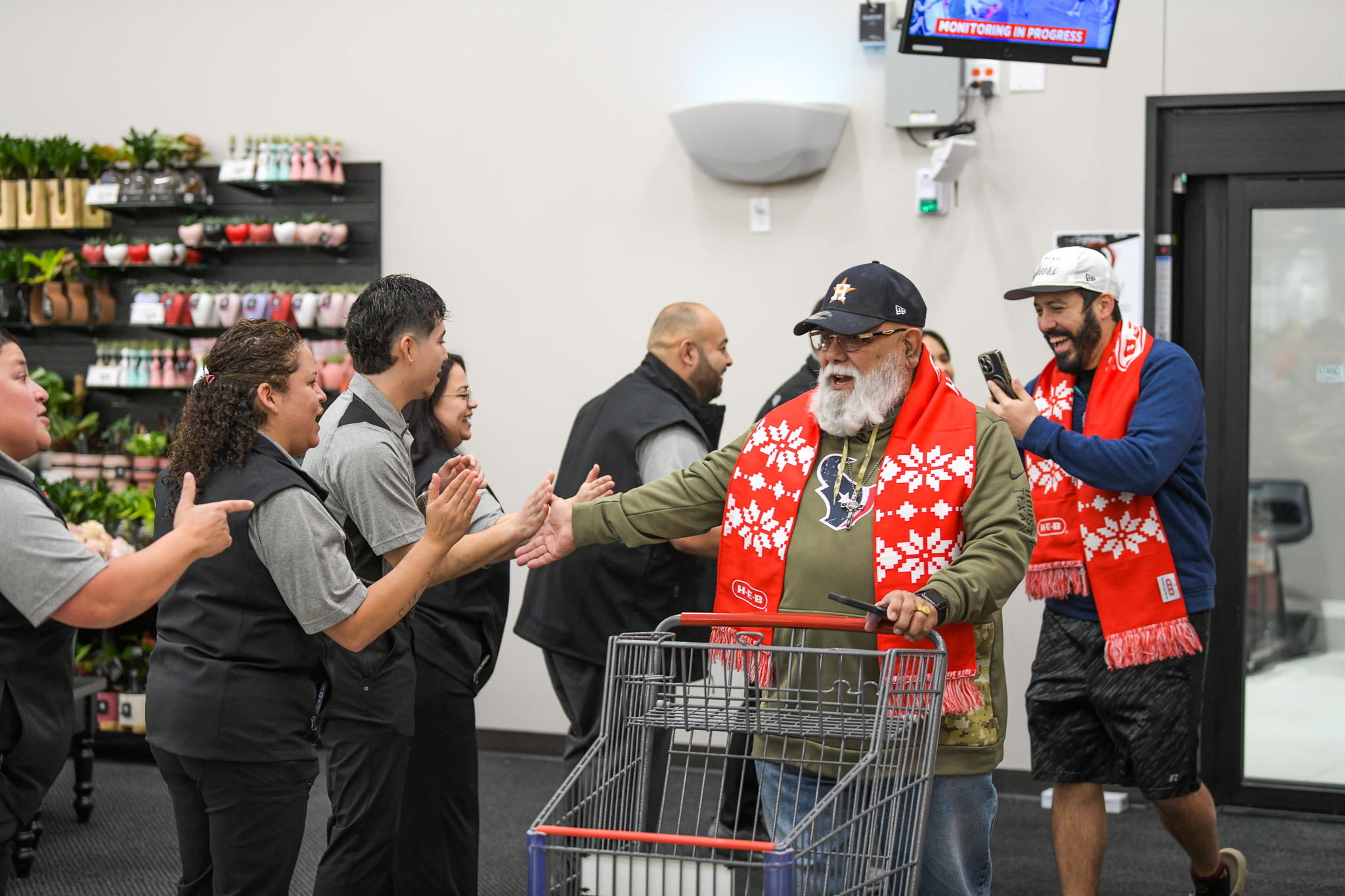 HEBNEWSROOM_CULEBRA211_OM_2313