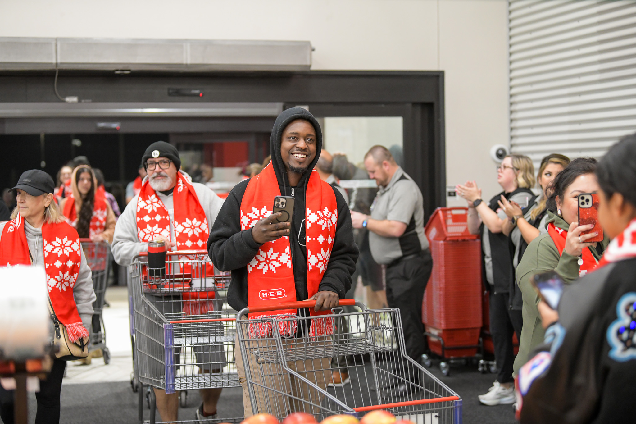 HEBNEWSROOM_CULEBRA211_OM_2319