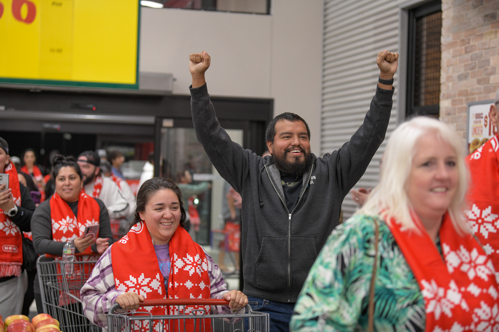 HEBNEWSROOM_CULEBRA211_OM_2328