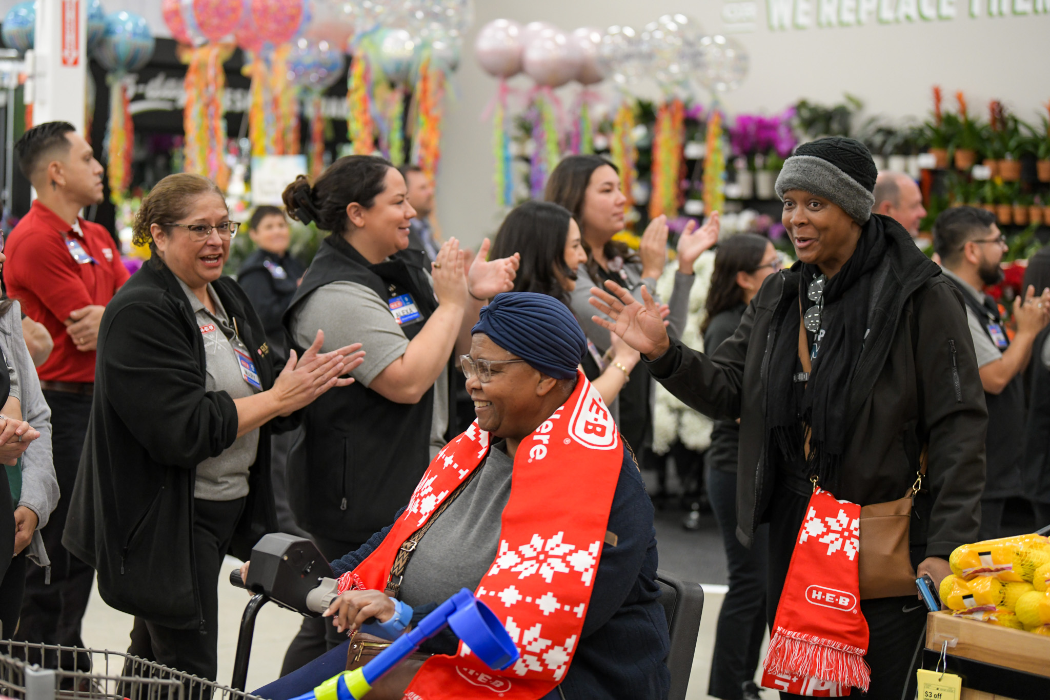 HEBNEWSROOM_CULEBRA211_OM_2329