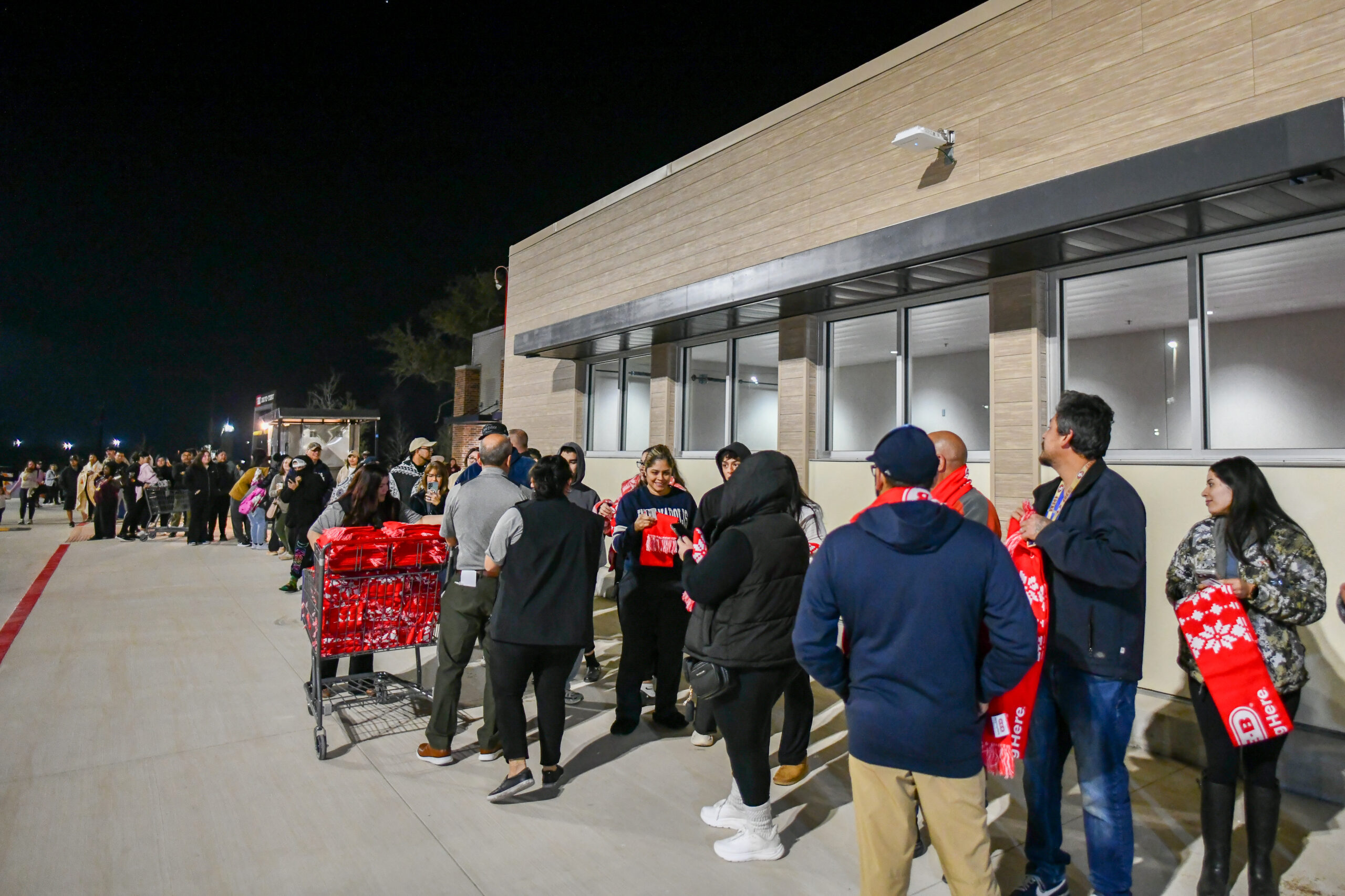 HEBNEWSROOM_CULEBRA211_OM_6477