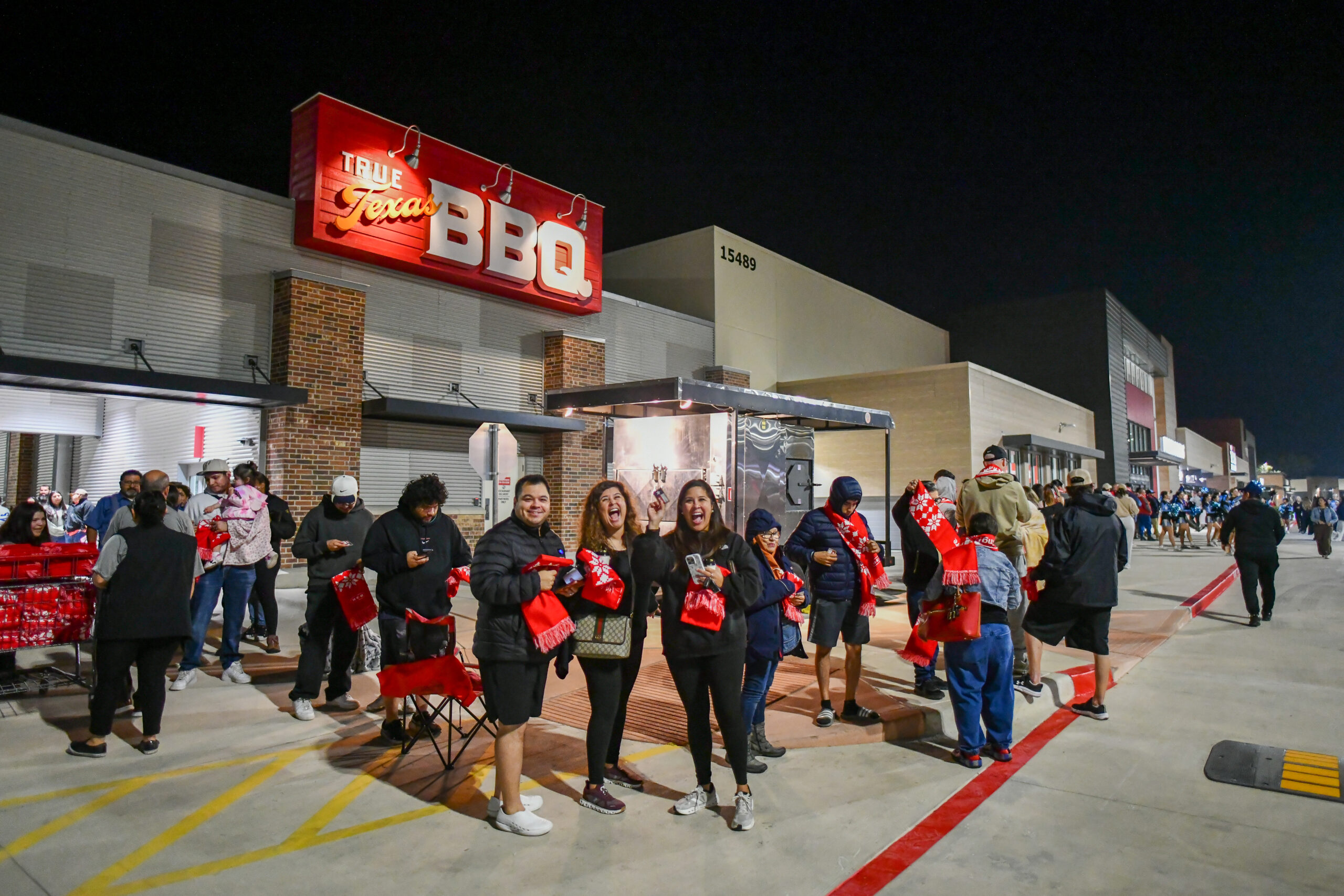 HEBNEWSROOM_CULEBRA211_OM_6486