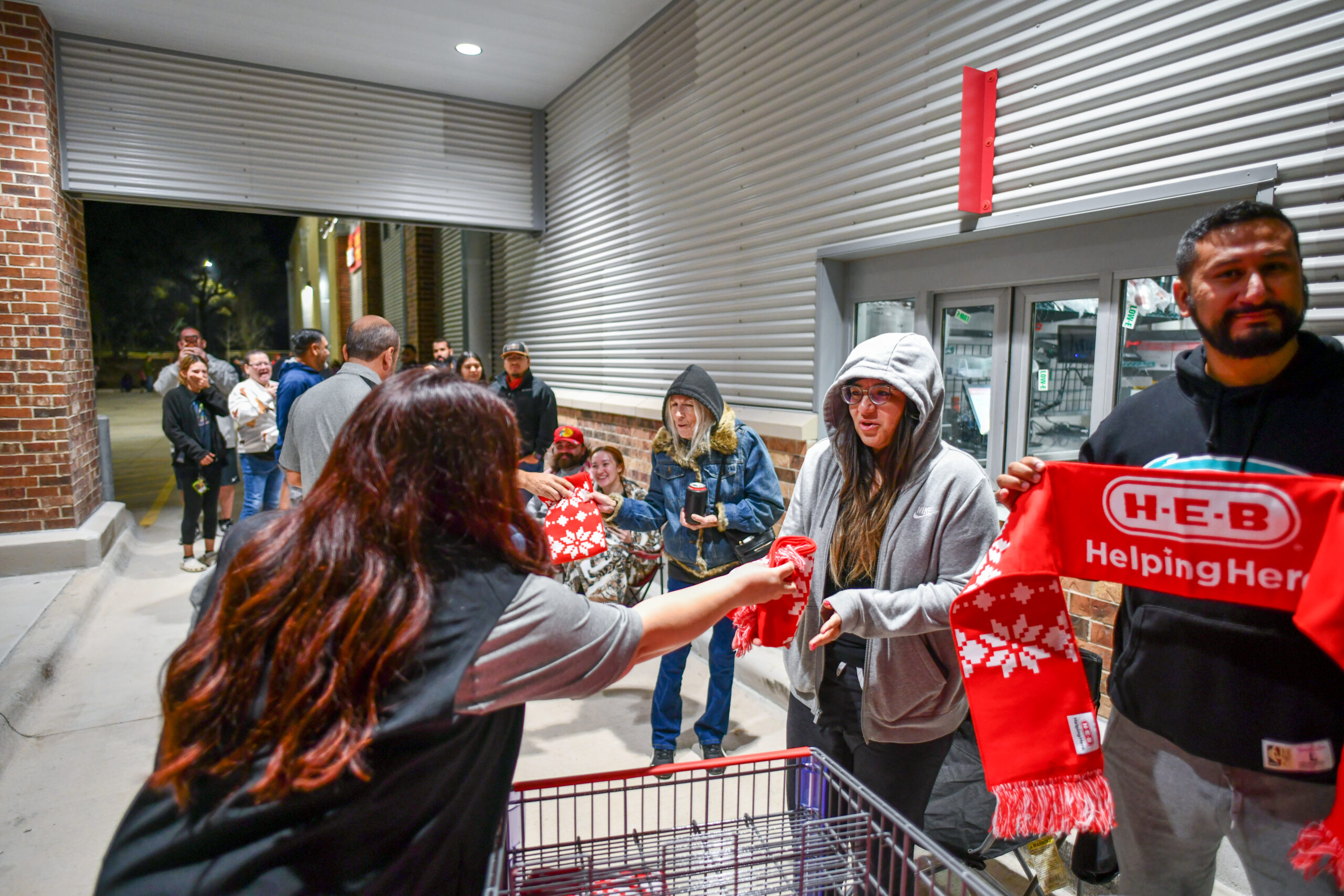 HEBNEWSROOM_CULEBRA211_OM_6492