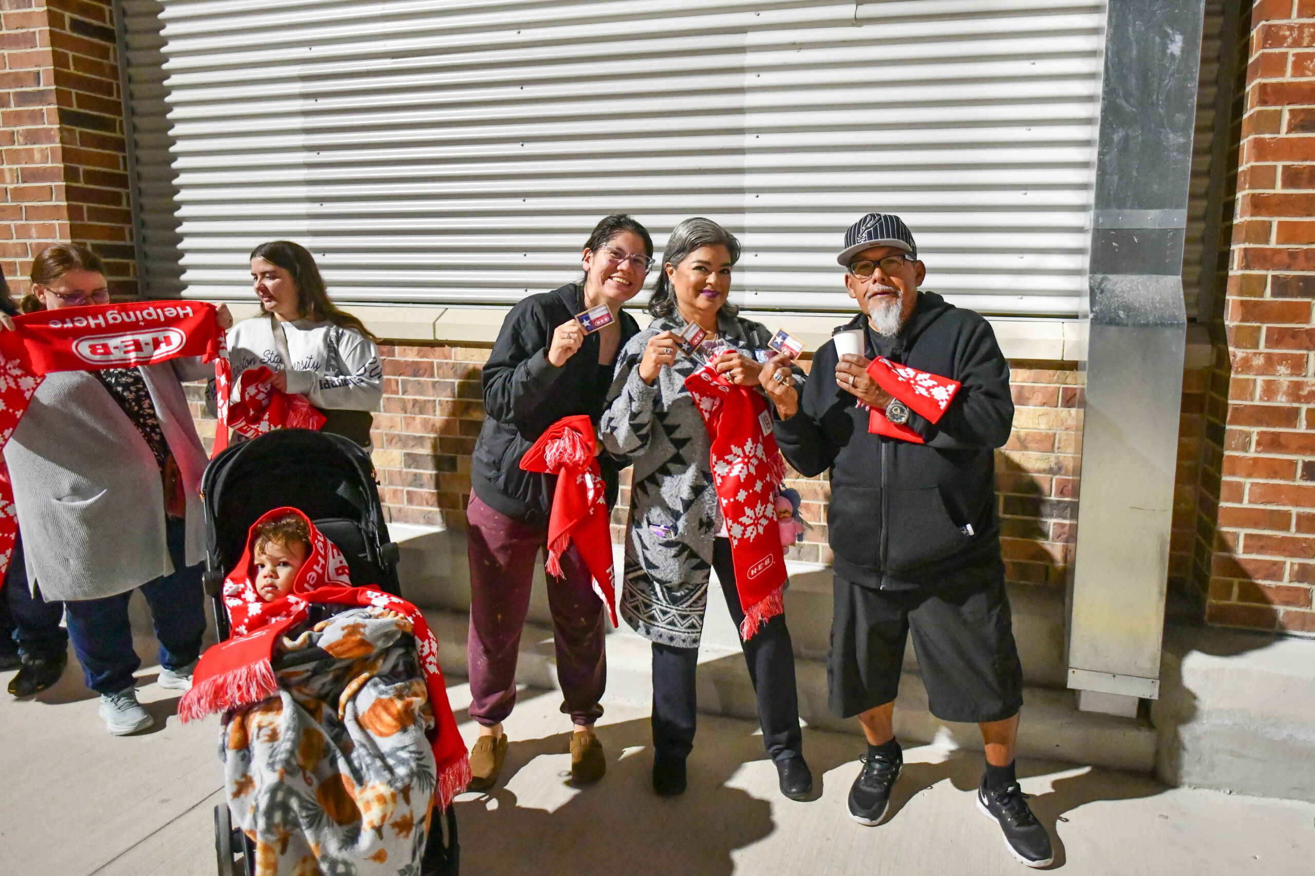 HEBNEWSROOM_CULEBRA211_OM_6498