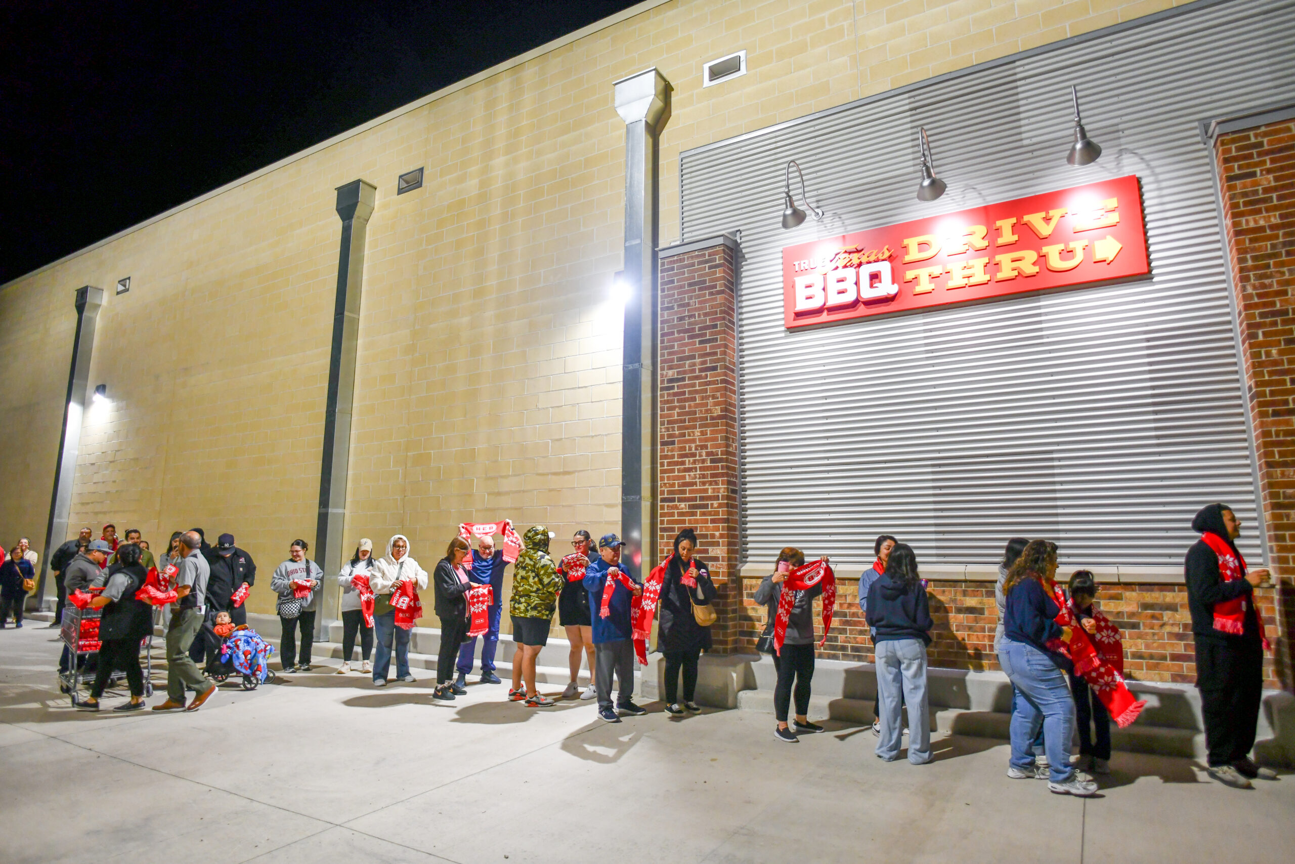 HEBNEWSROOM_CULEBRA211_OM_6501