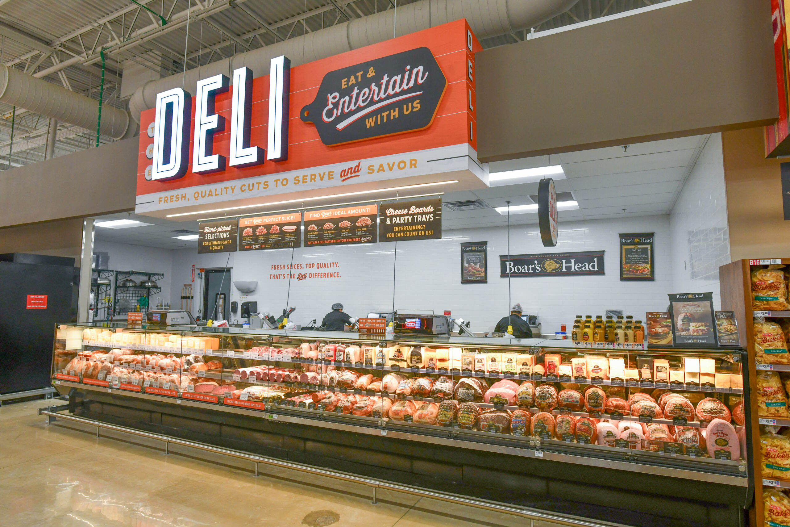 HEBNEWSROOM_CULEBRA211_OM_6516