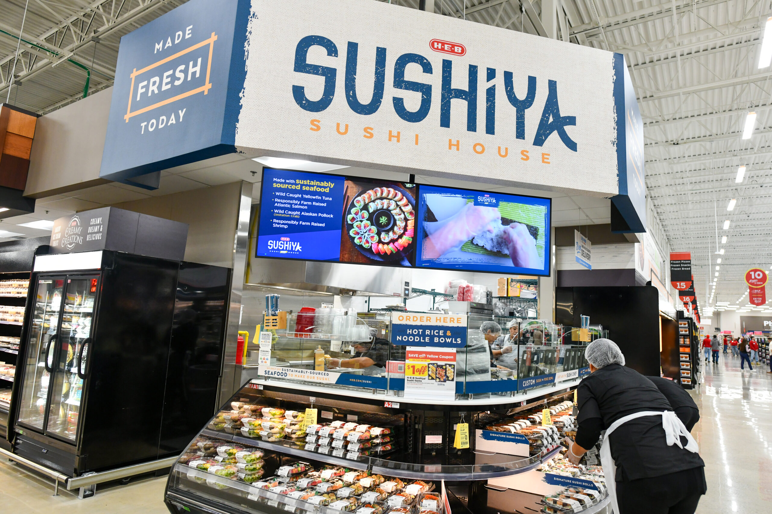 HEBNEWSROOM_CULEBRA211_OM_6518