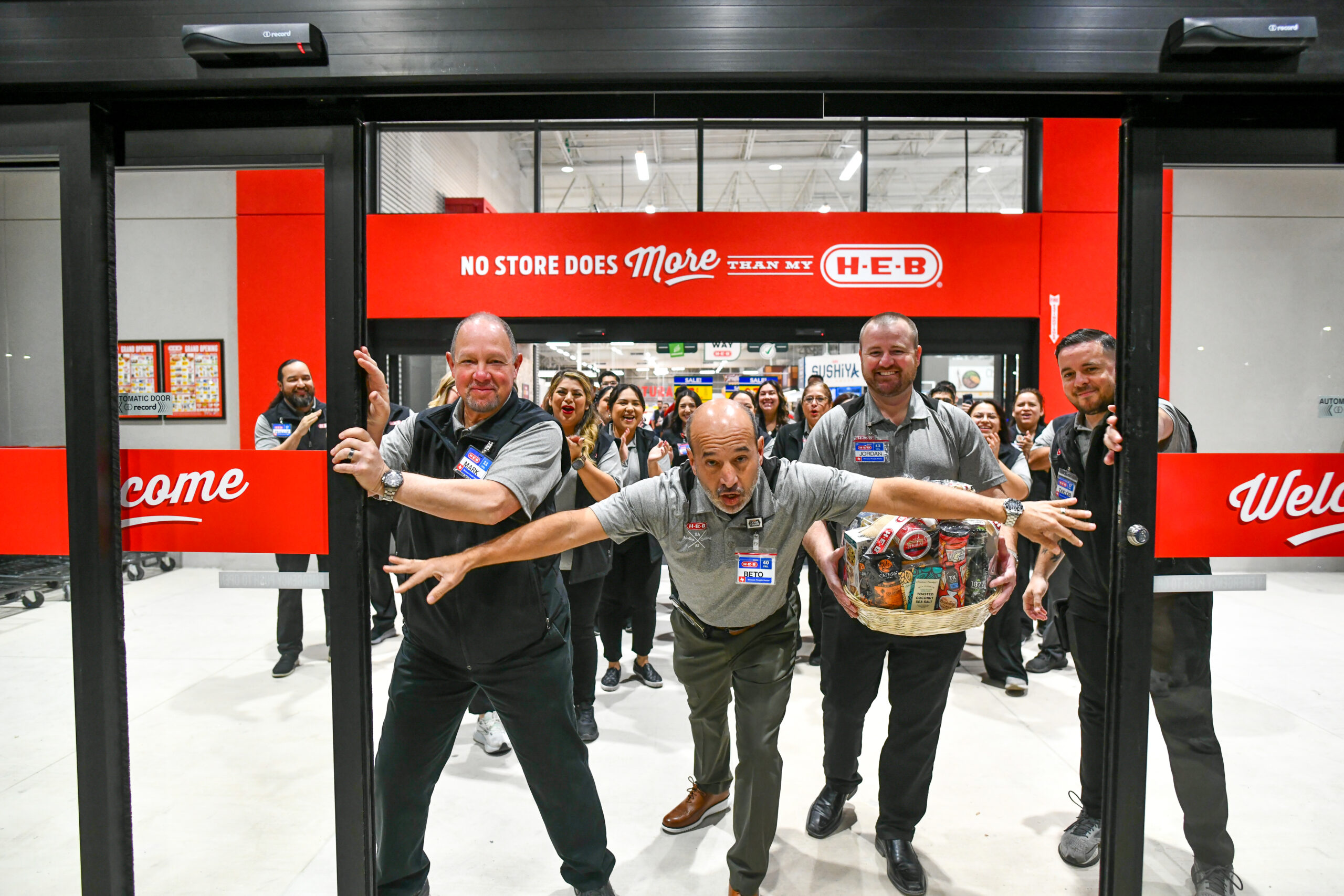 HEBNEWSROOM_CULEBRA211_OM_6529