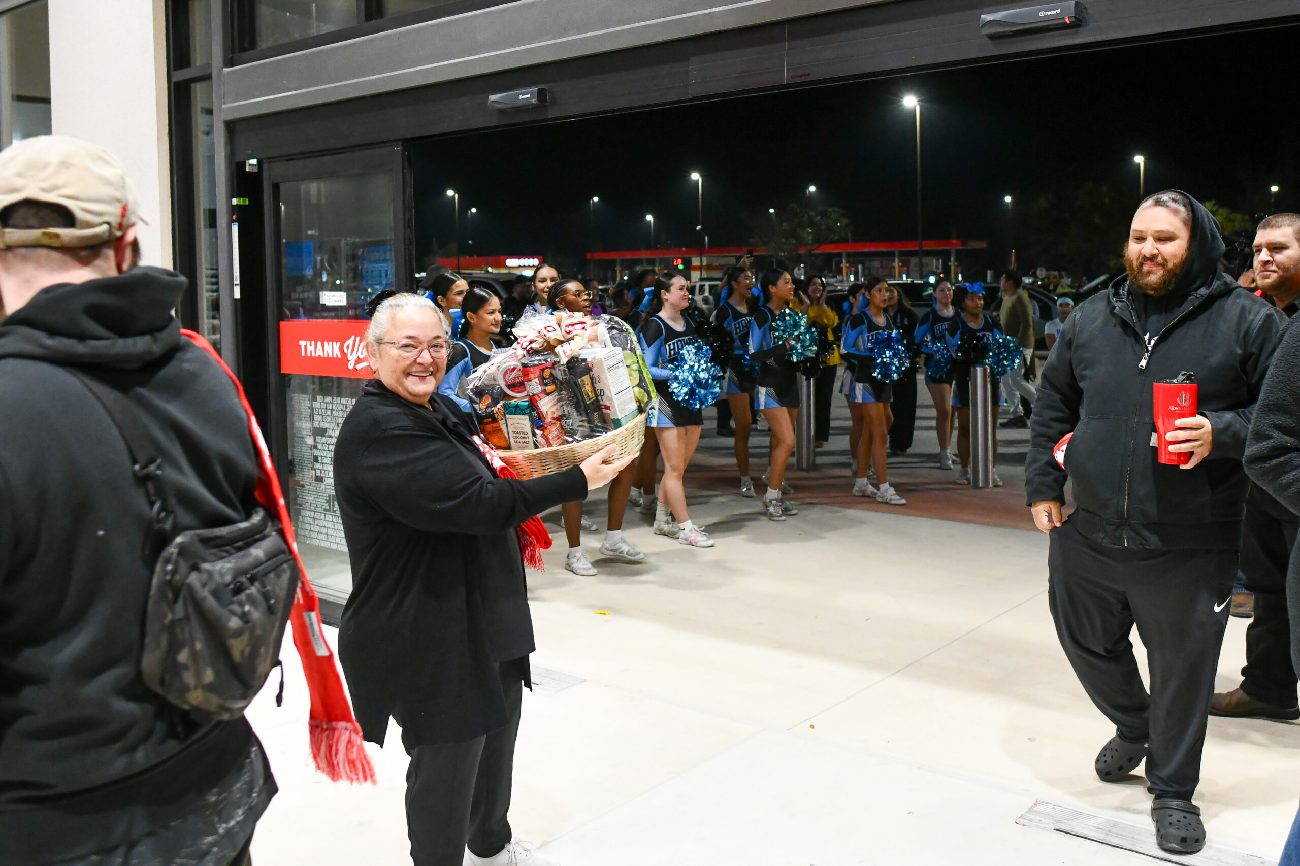 HEBNEWSROOM_CULEBRA211_OM_6540