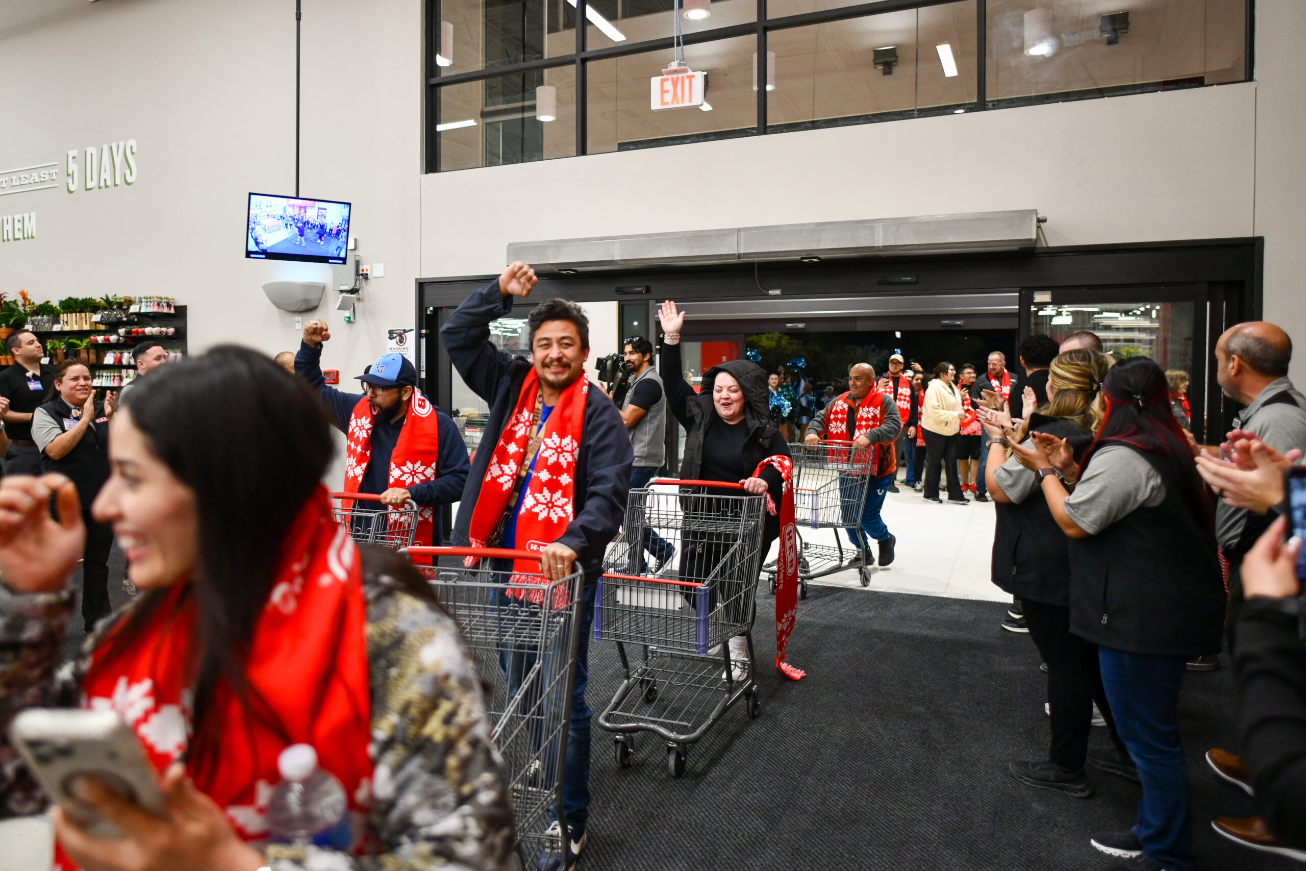 HEBNEWSROOM_CULEBRA211_OM_6566