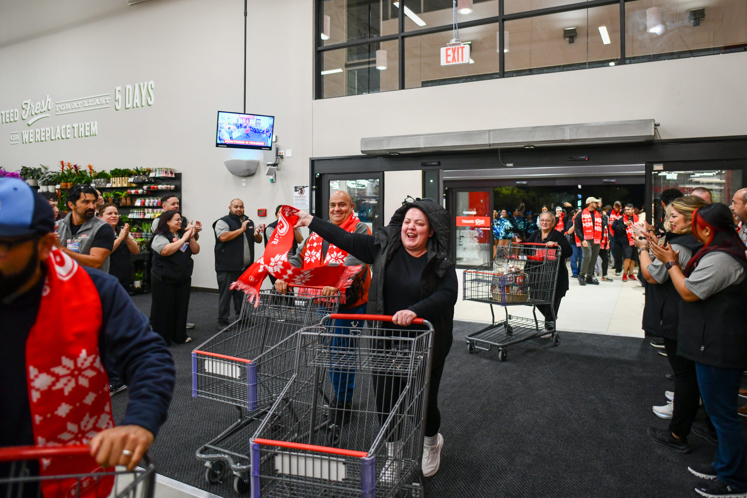 HEBNEWSROOM_CULEBRA211_OM_6572