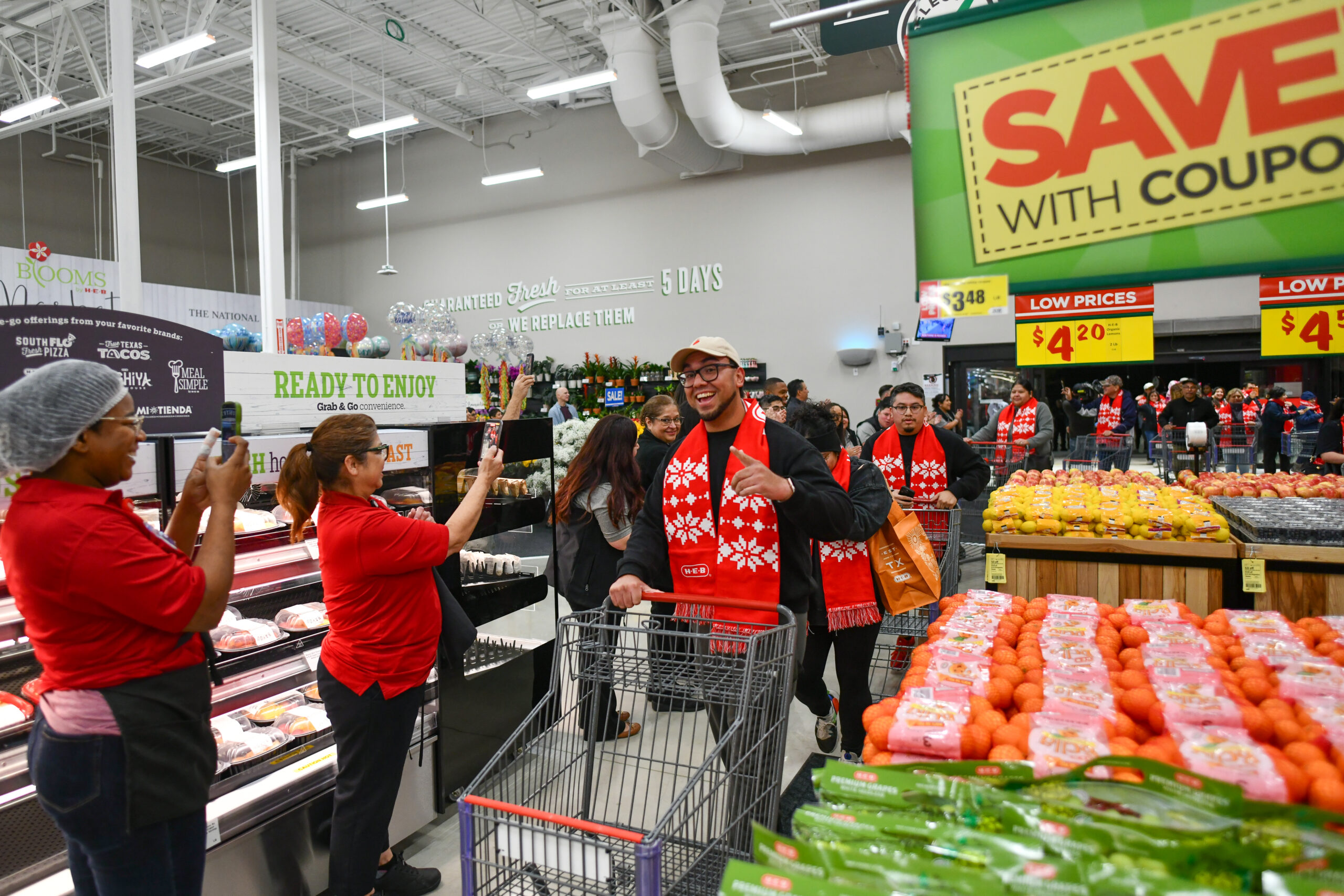 HEBNEWSROOM_CULEBRA211_OM_6591