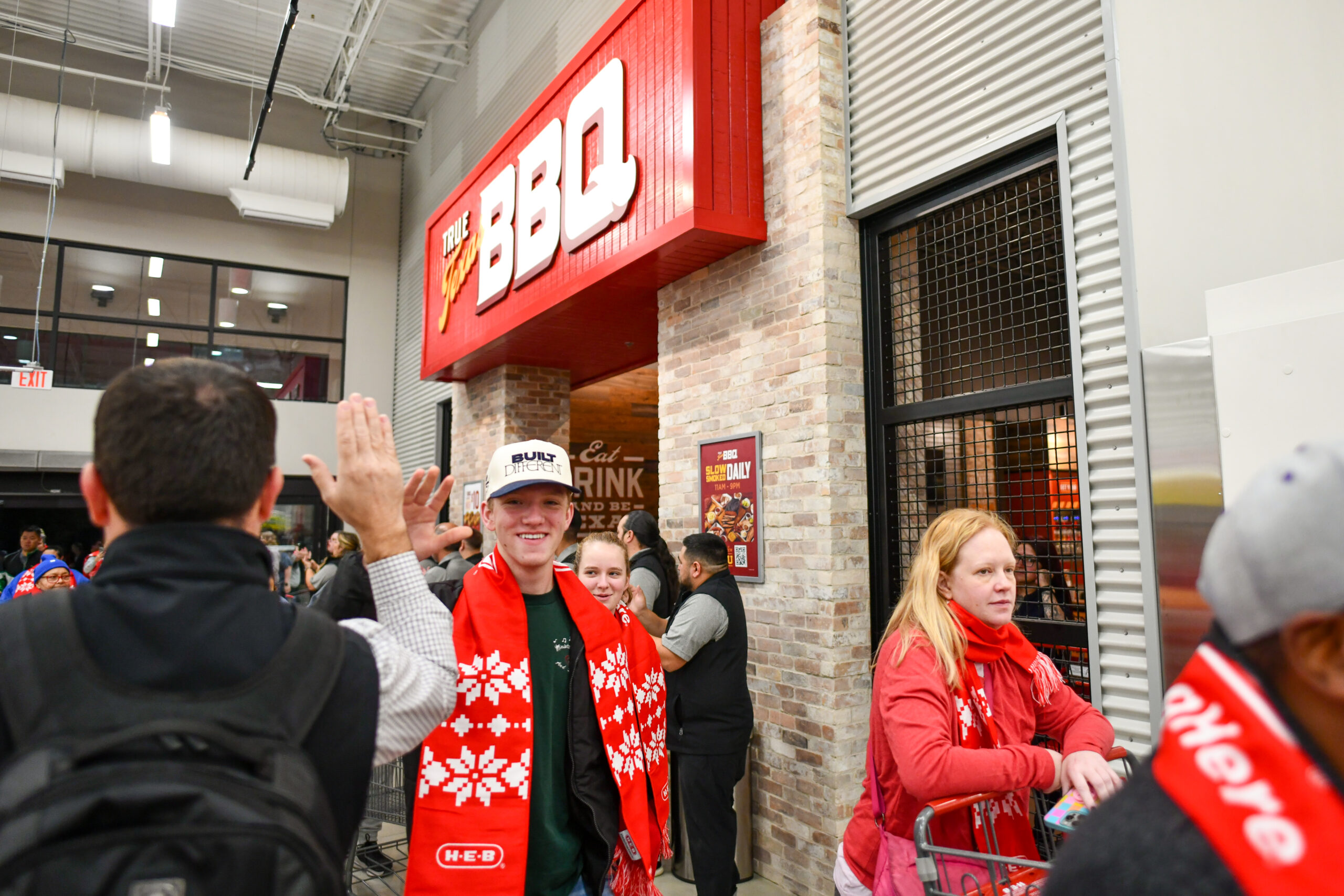 HEBNEWSROOM_CULEBRA211_OM_6635