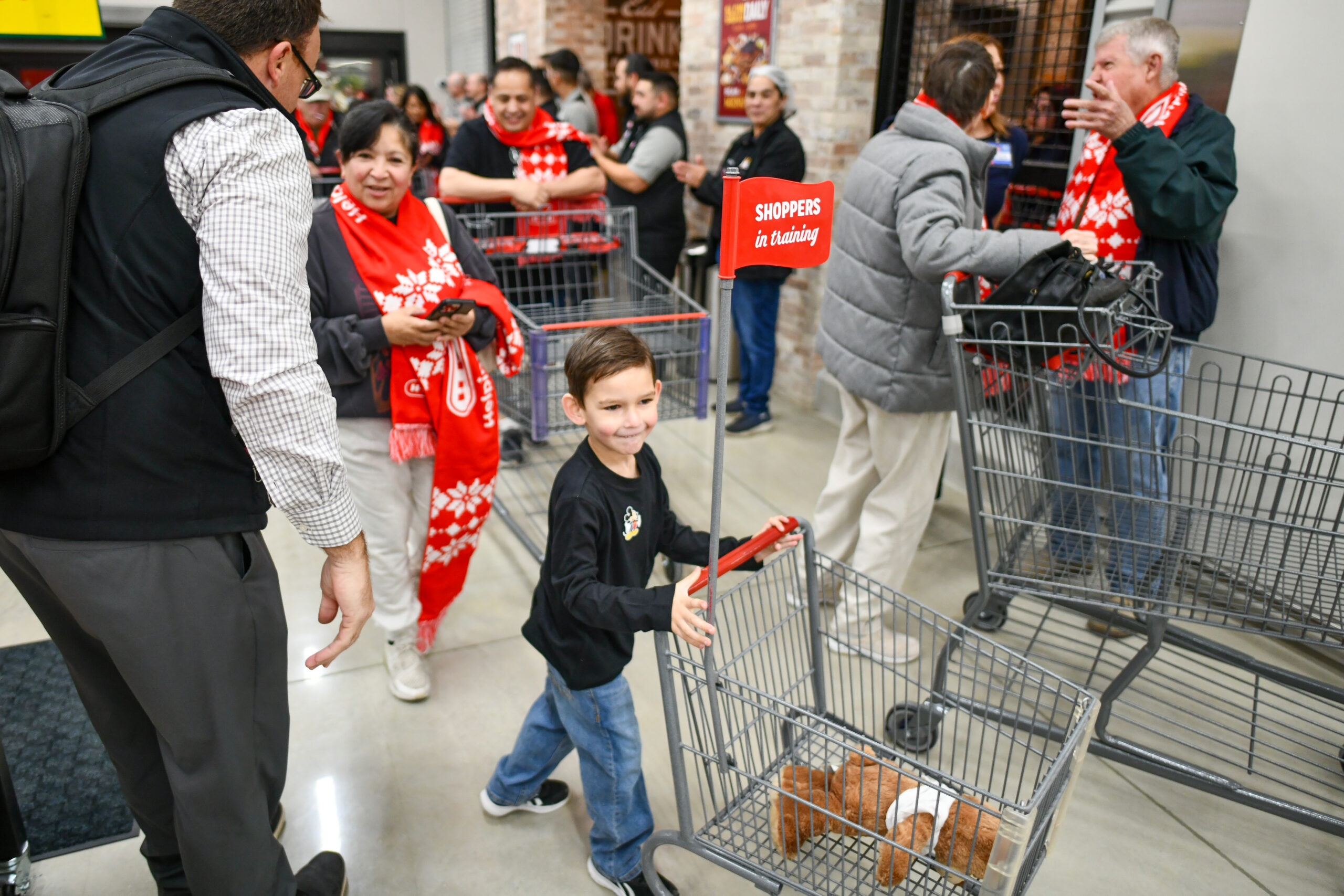 HEBNEWSROOM_CULEBRA211_OM_6646