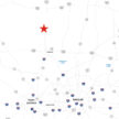 Heb Idevelop H-E-B buys land to develop a master-planned supply chain campus in ...