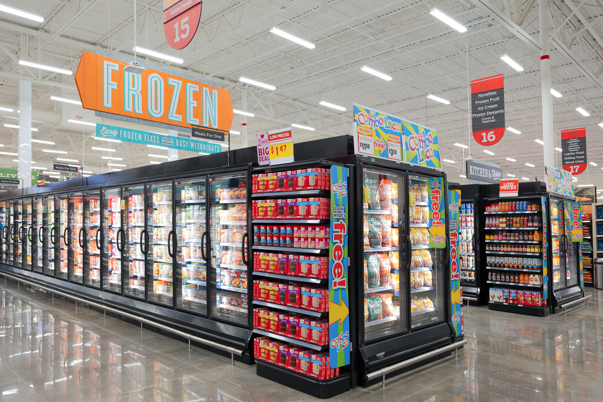 HEBNR_FORNEY_DEPARTMENT_0004