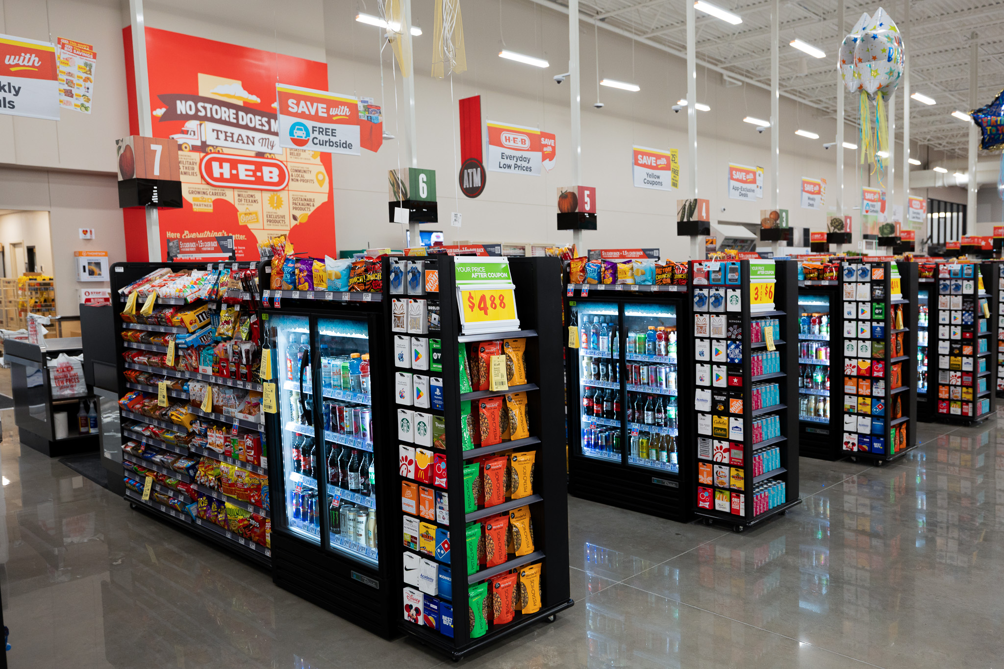 HEBNR_FORNEY_DEPARTMENT_0013