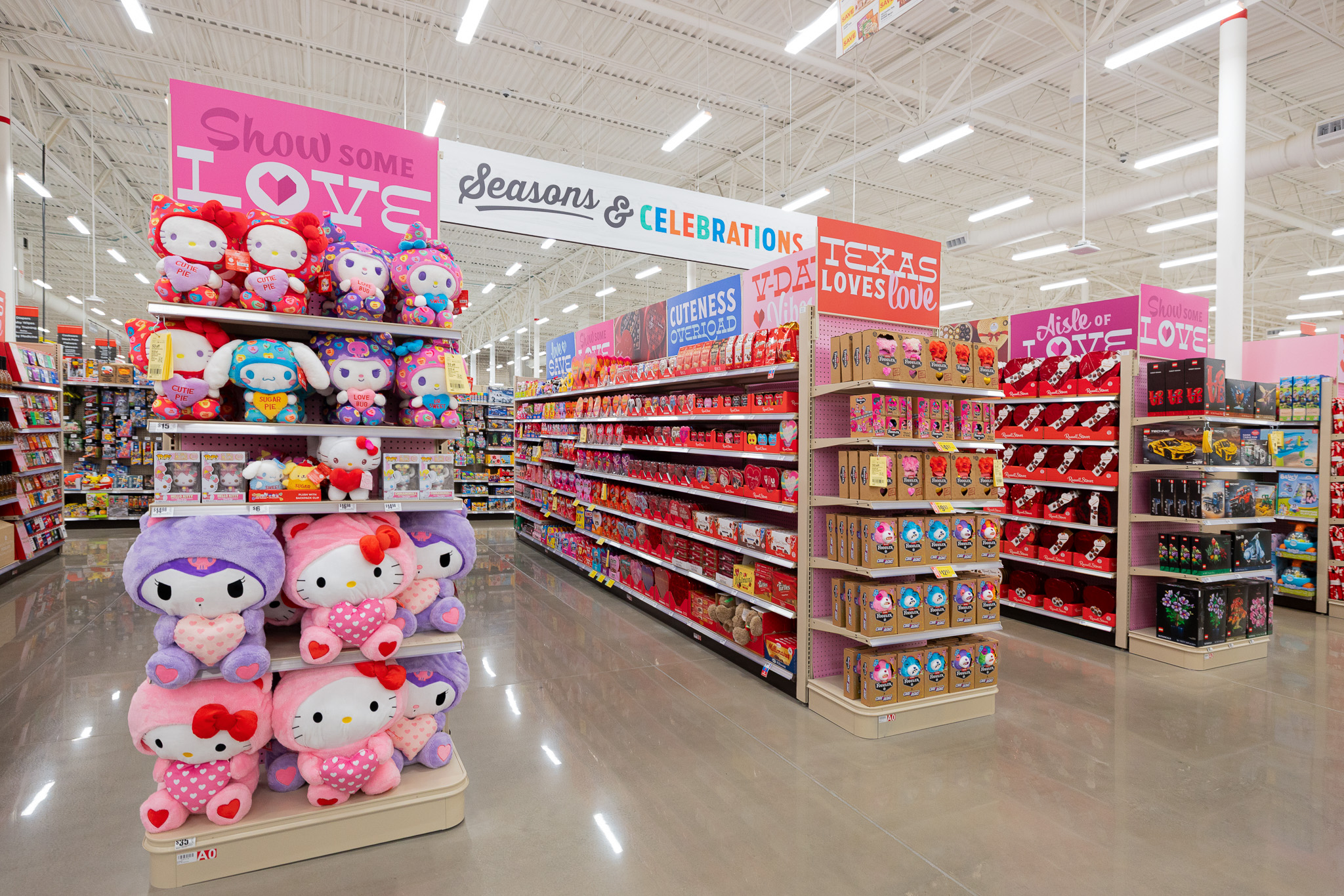 HEBNR_FORNEY_DEPARTMENT_0035