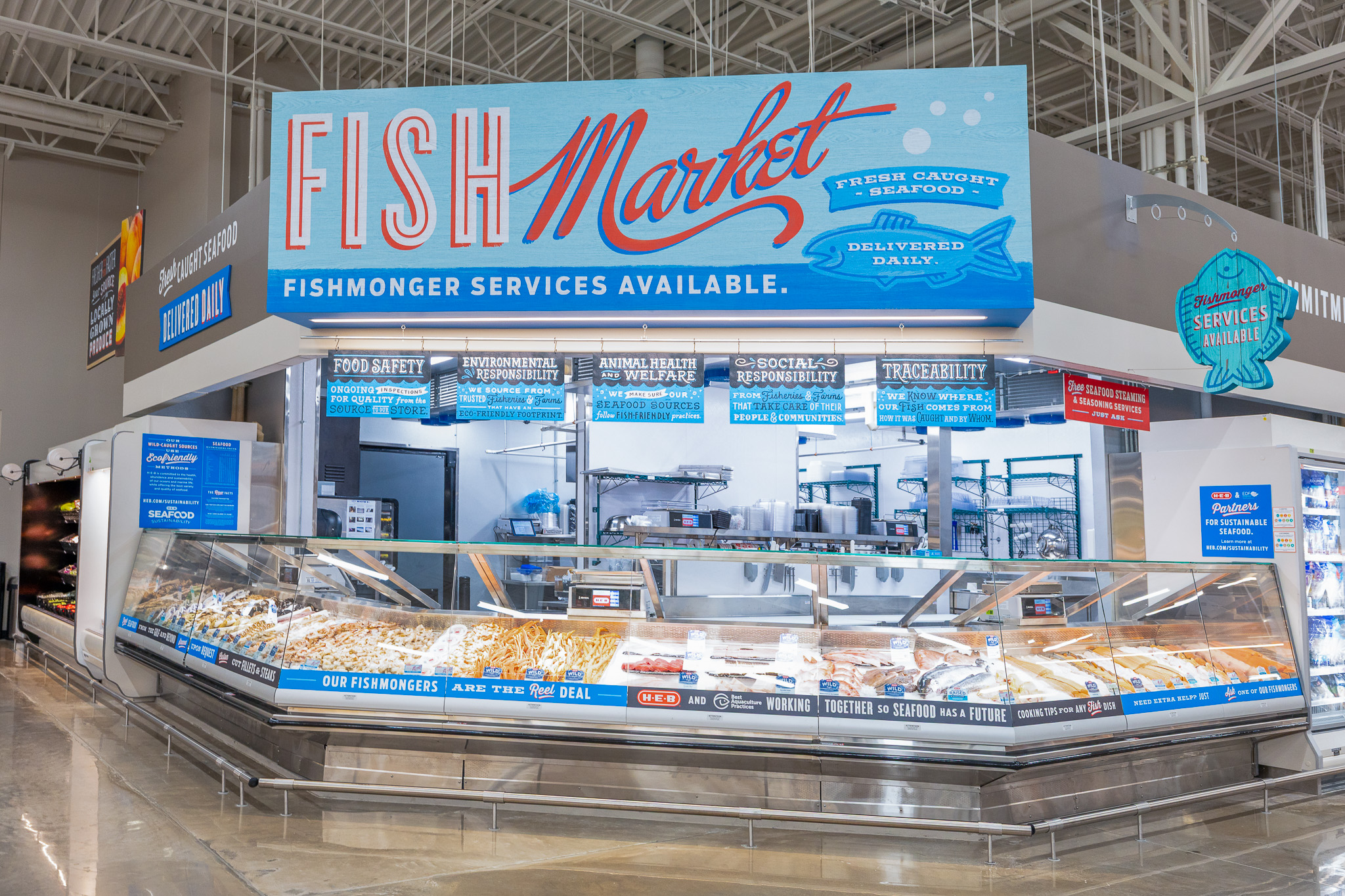 HEBNR_FORNEY_DEPARTMENT_0159