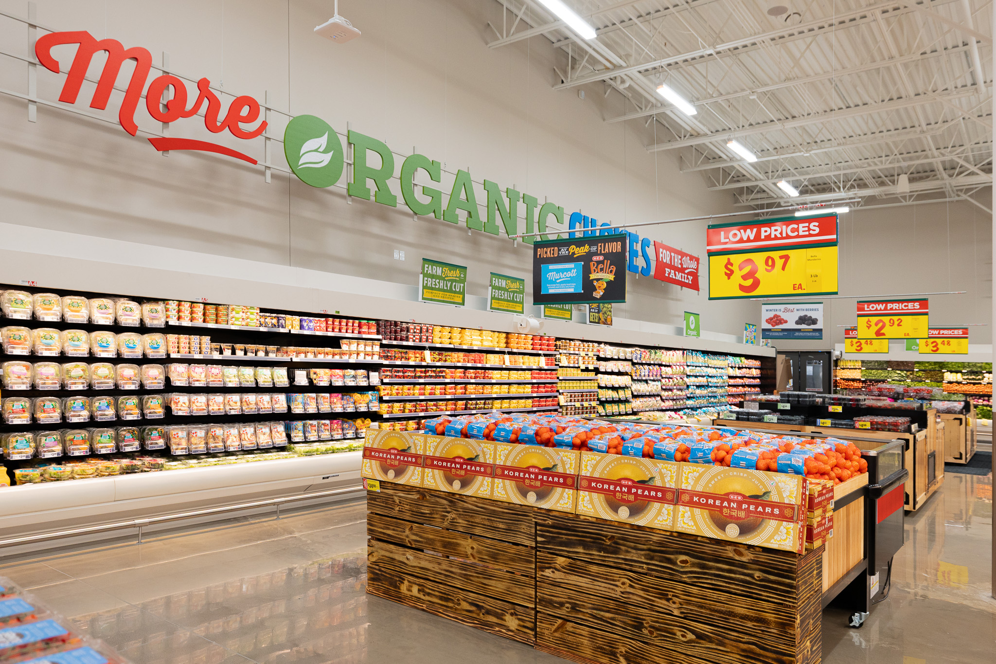 HEBNR_FORNEY_DEPARTMENT_0170