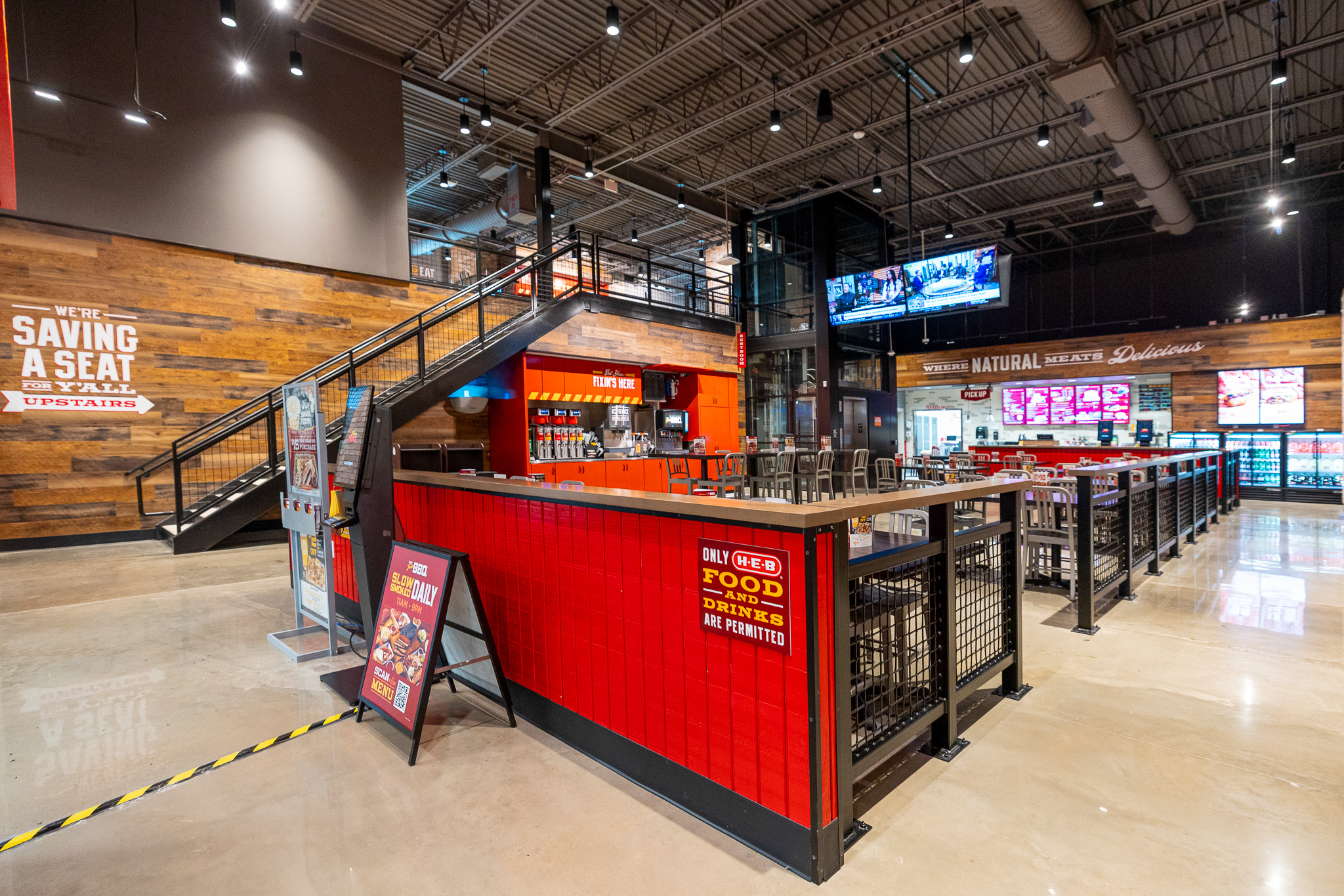 HEBNR_FORNEY_DEPARTMENT_0187